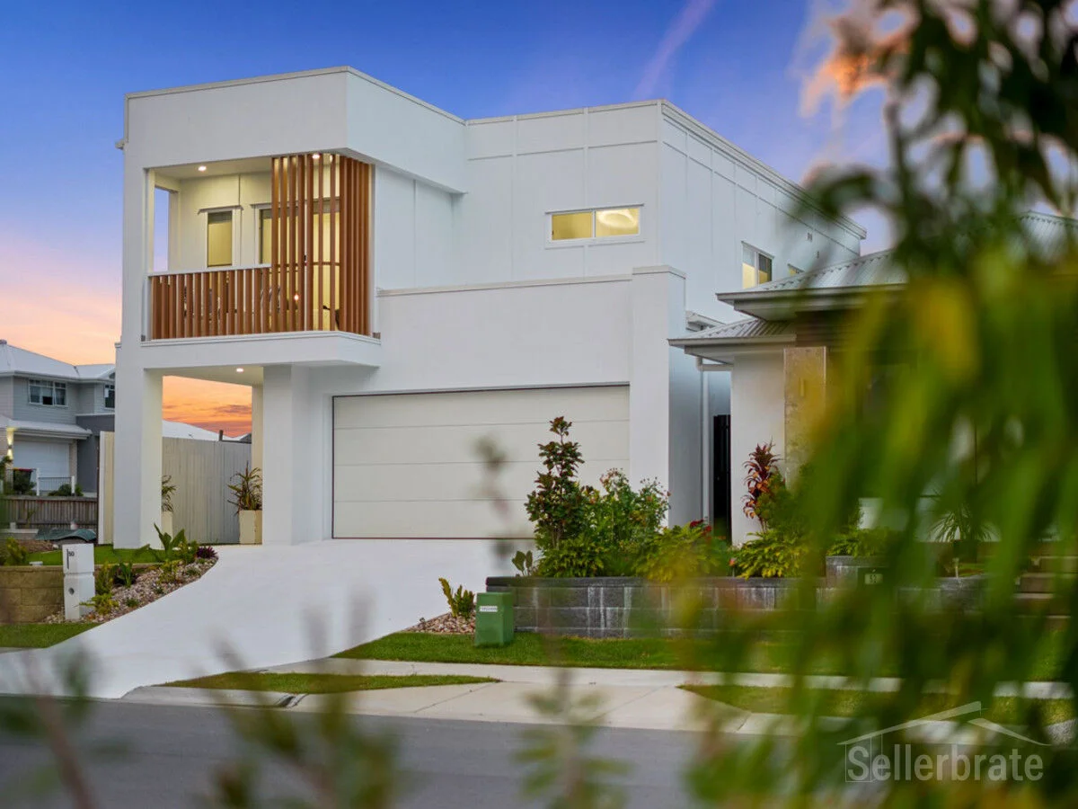 50 Greenleaf Grove - Image 3