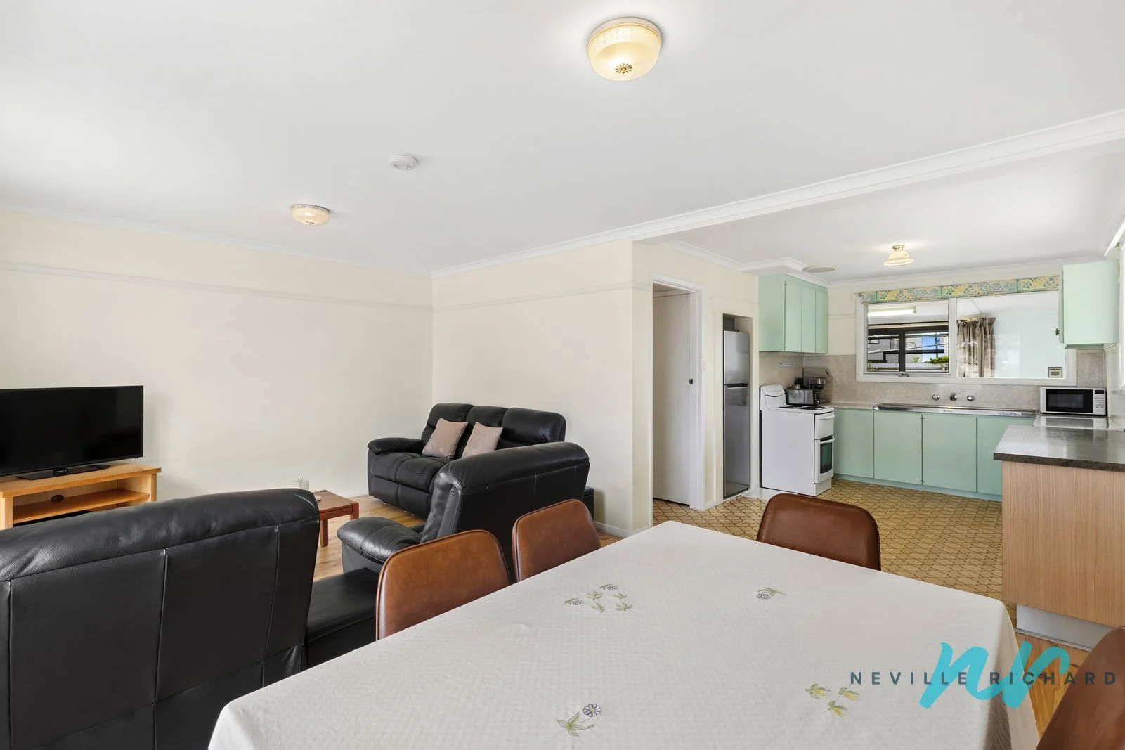 50 Harvey Road - Image 5