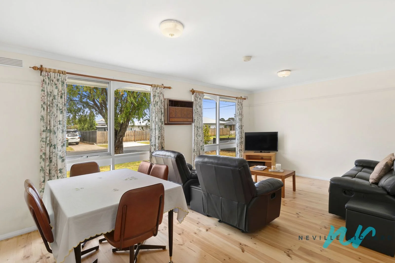 50 Harvey Road - Image 3