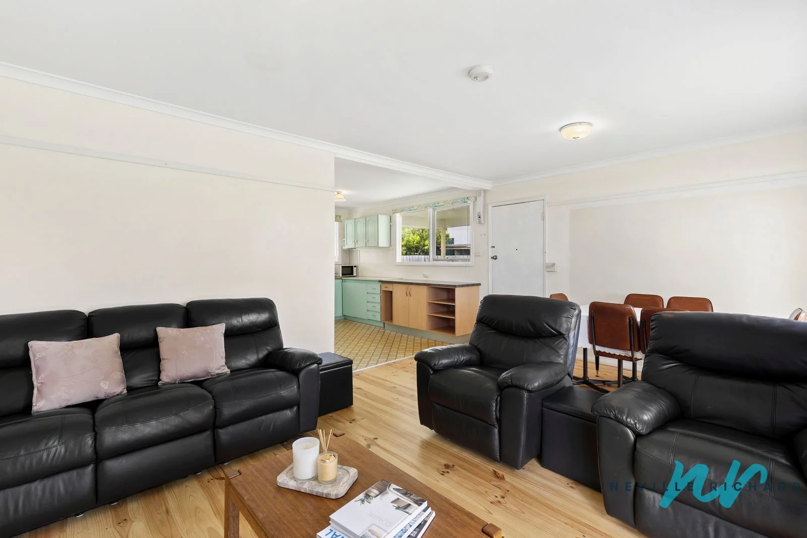 50 Harvey Road - Image 4