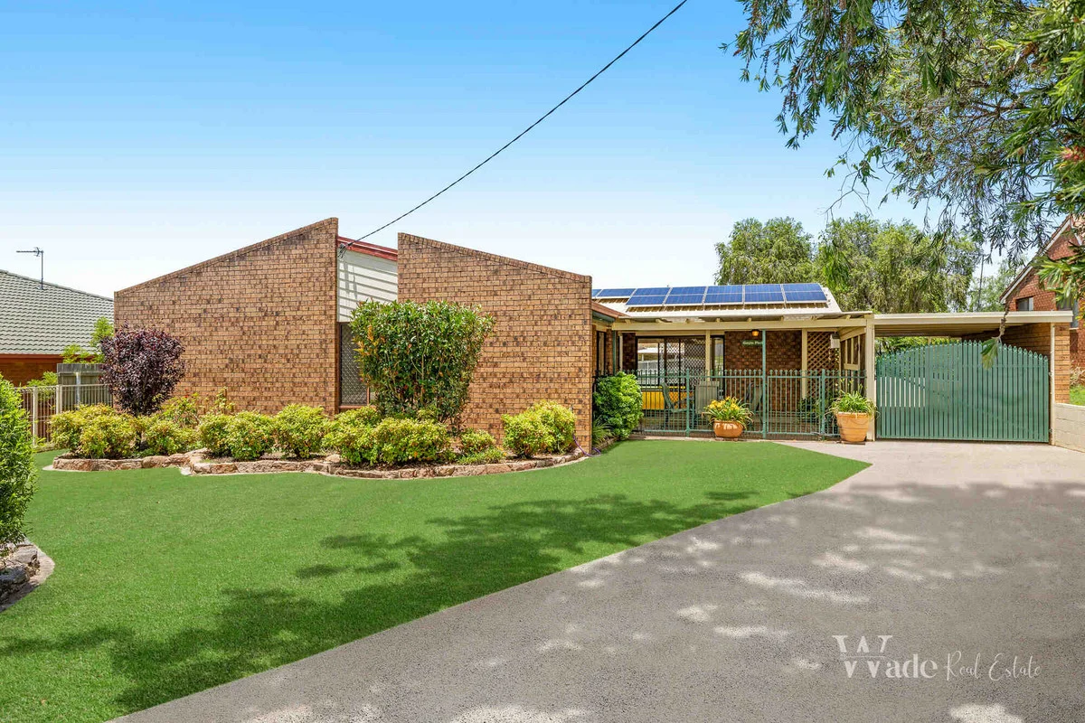 50 Hawker Road (1/27)