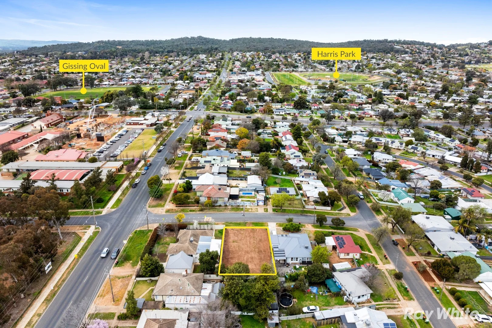50 Hely Avenue (1/5)