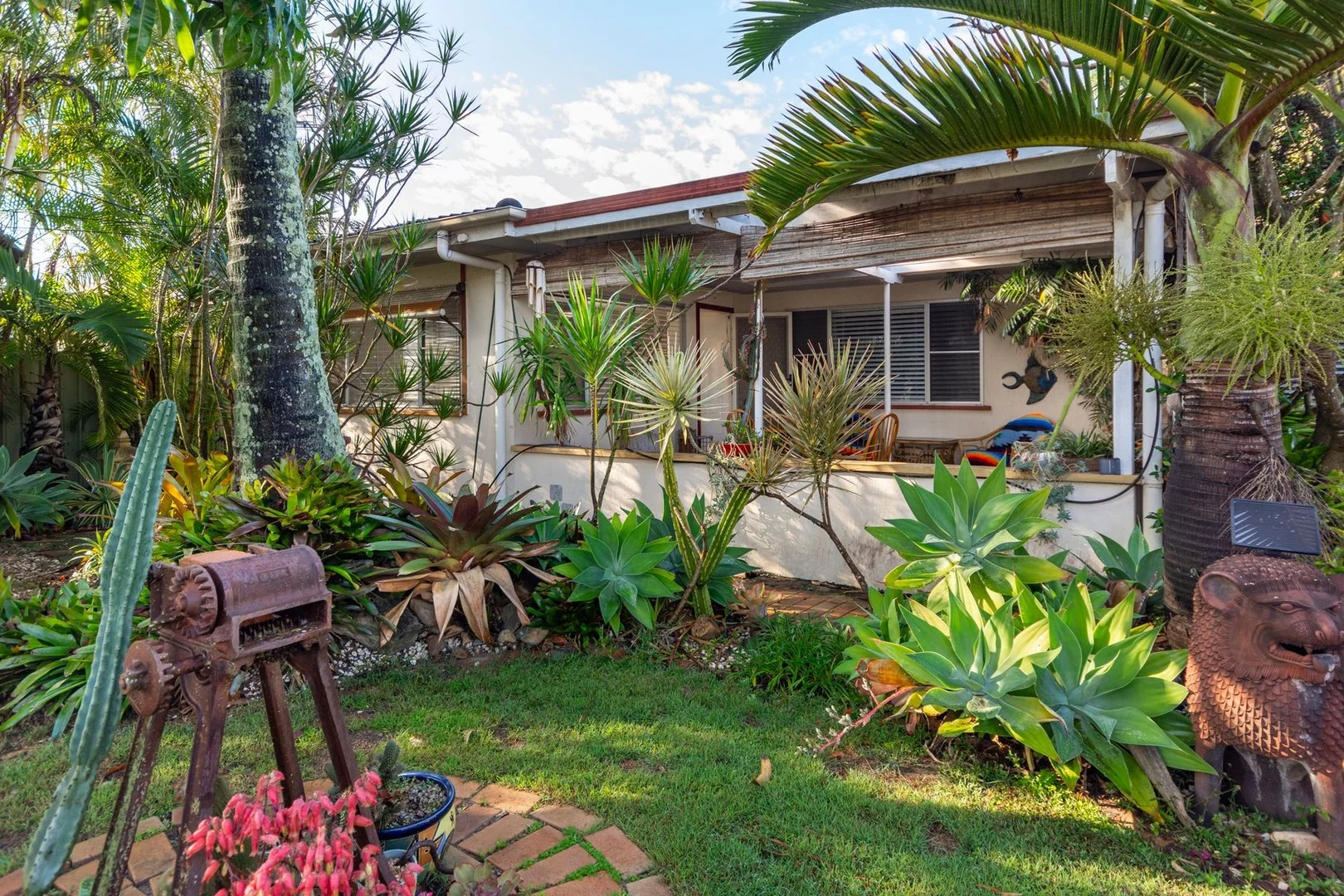 50 Kangaroo Avenue (1/1)
