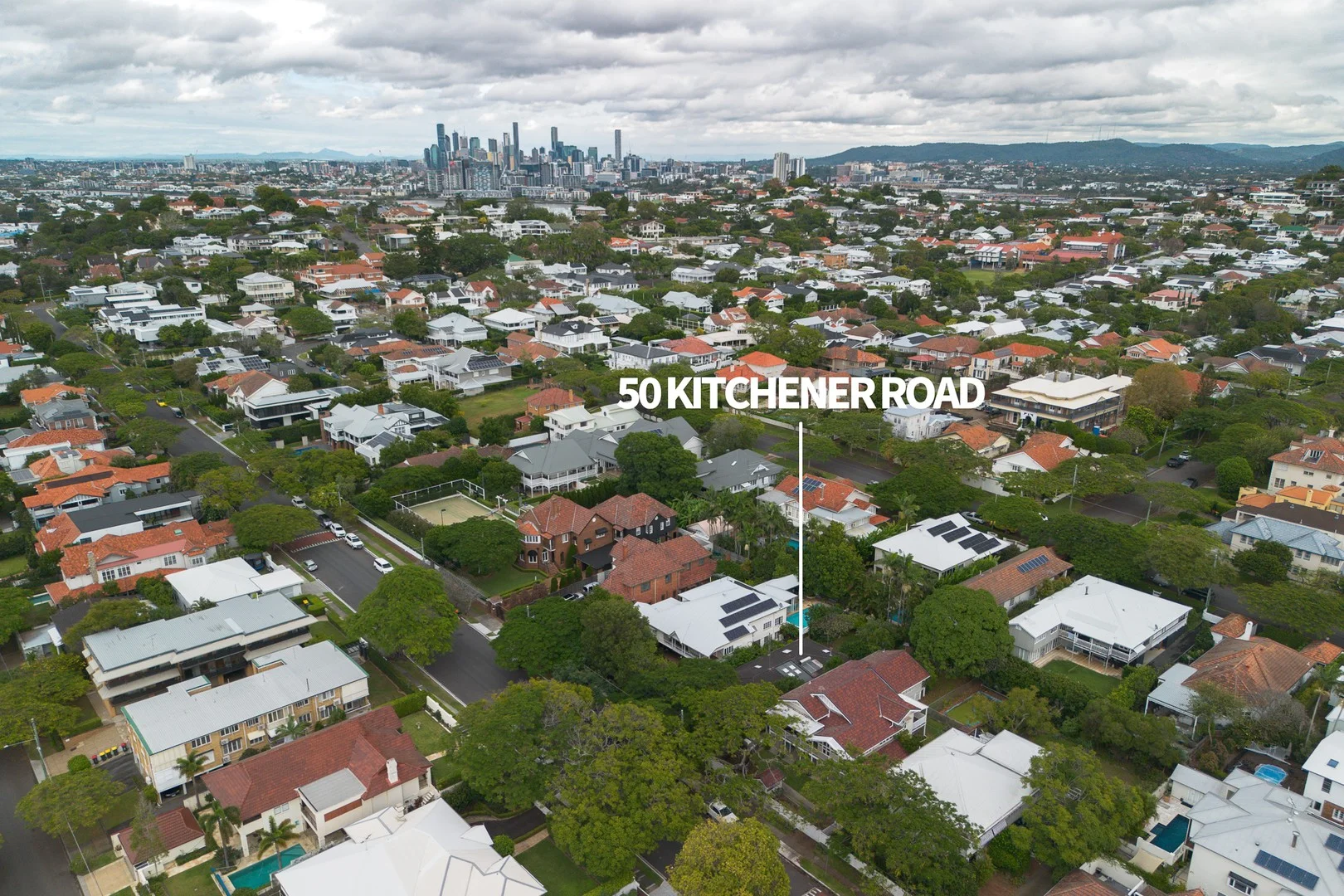 50 Kitchener Road (1/10)