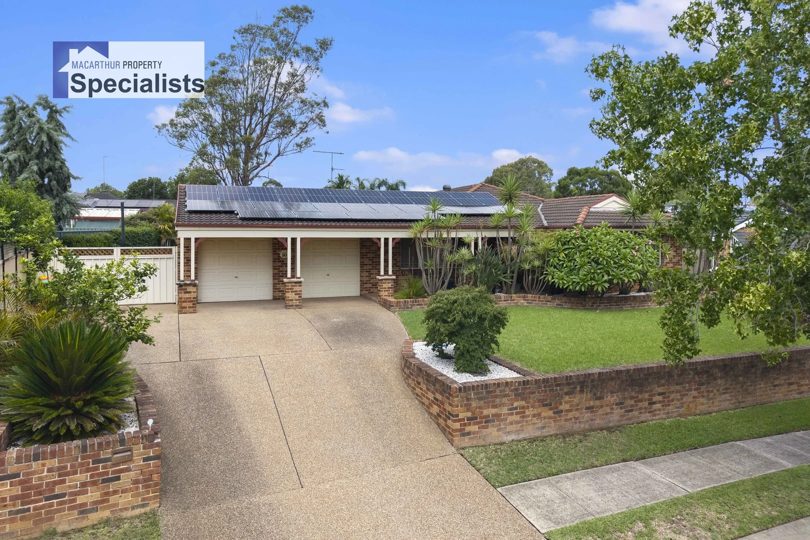 50 Liquidamber Drive (1/10)