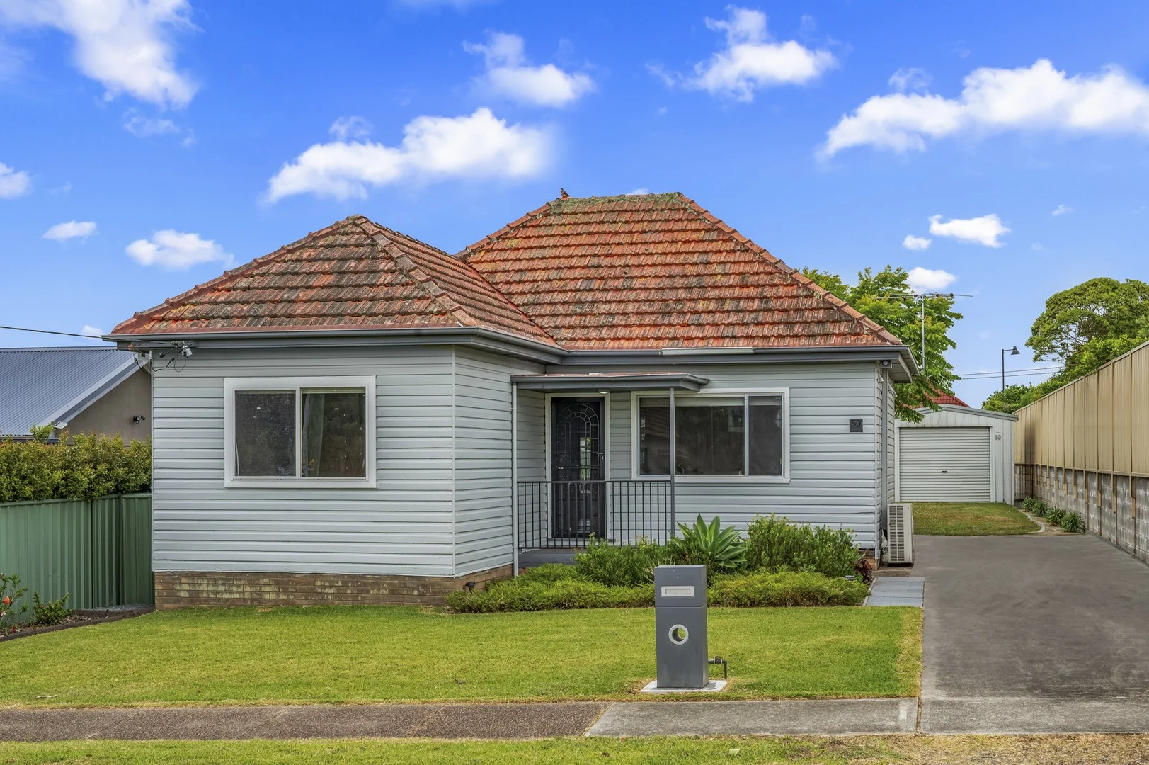 50 Marton Street (1/19)