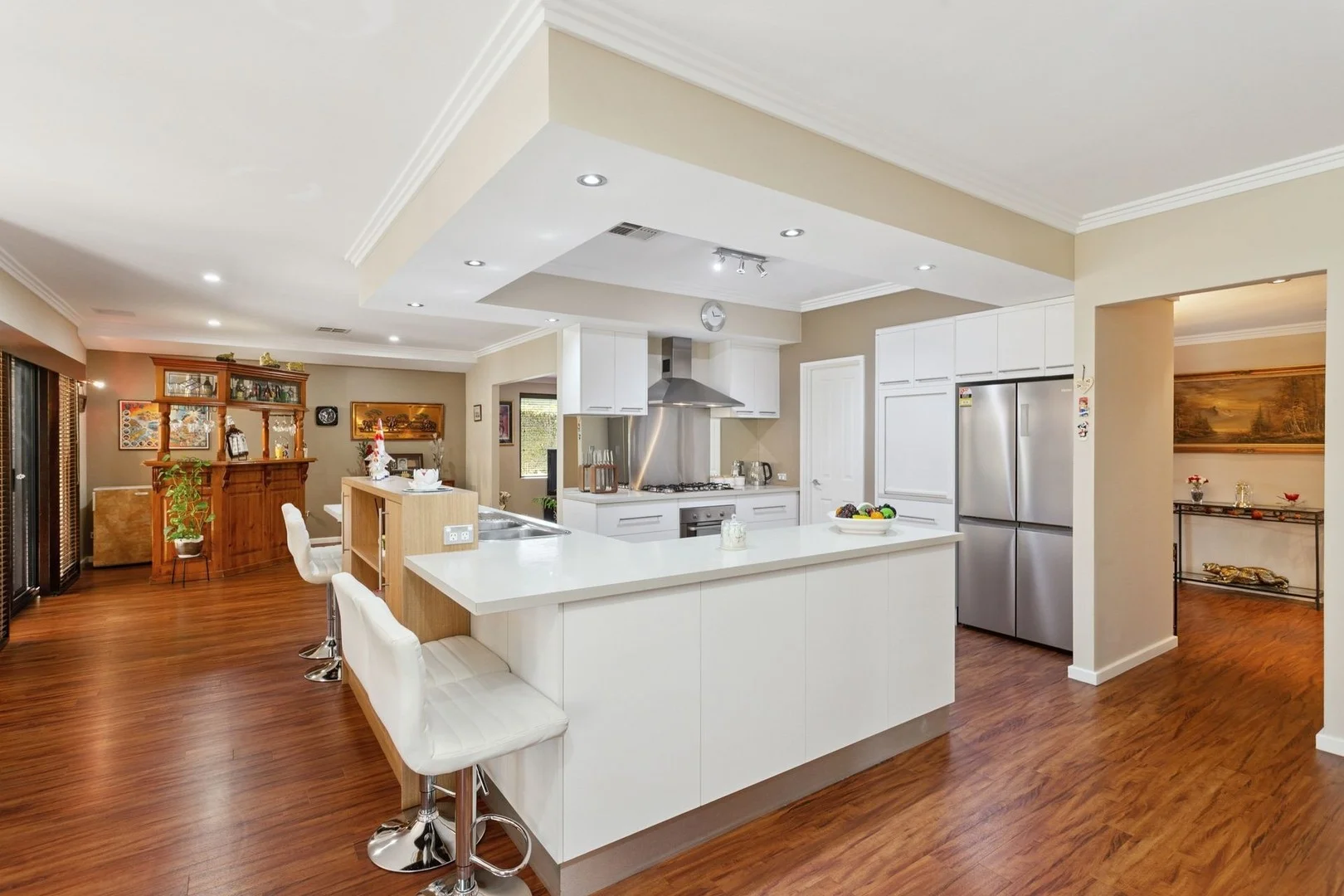 50 Oakhill Heights (1/36)