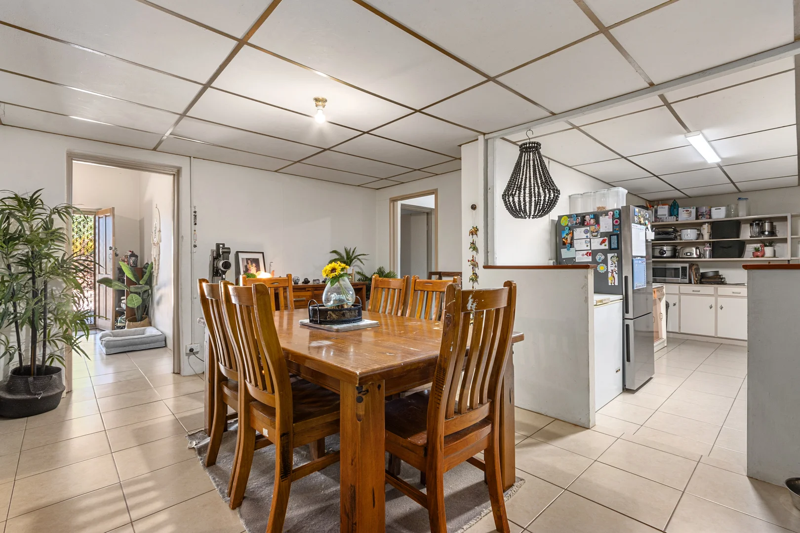 50 Olive Parade - Image 3
