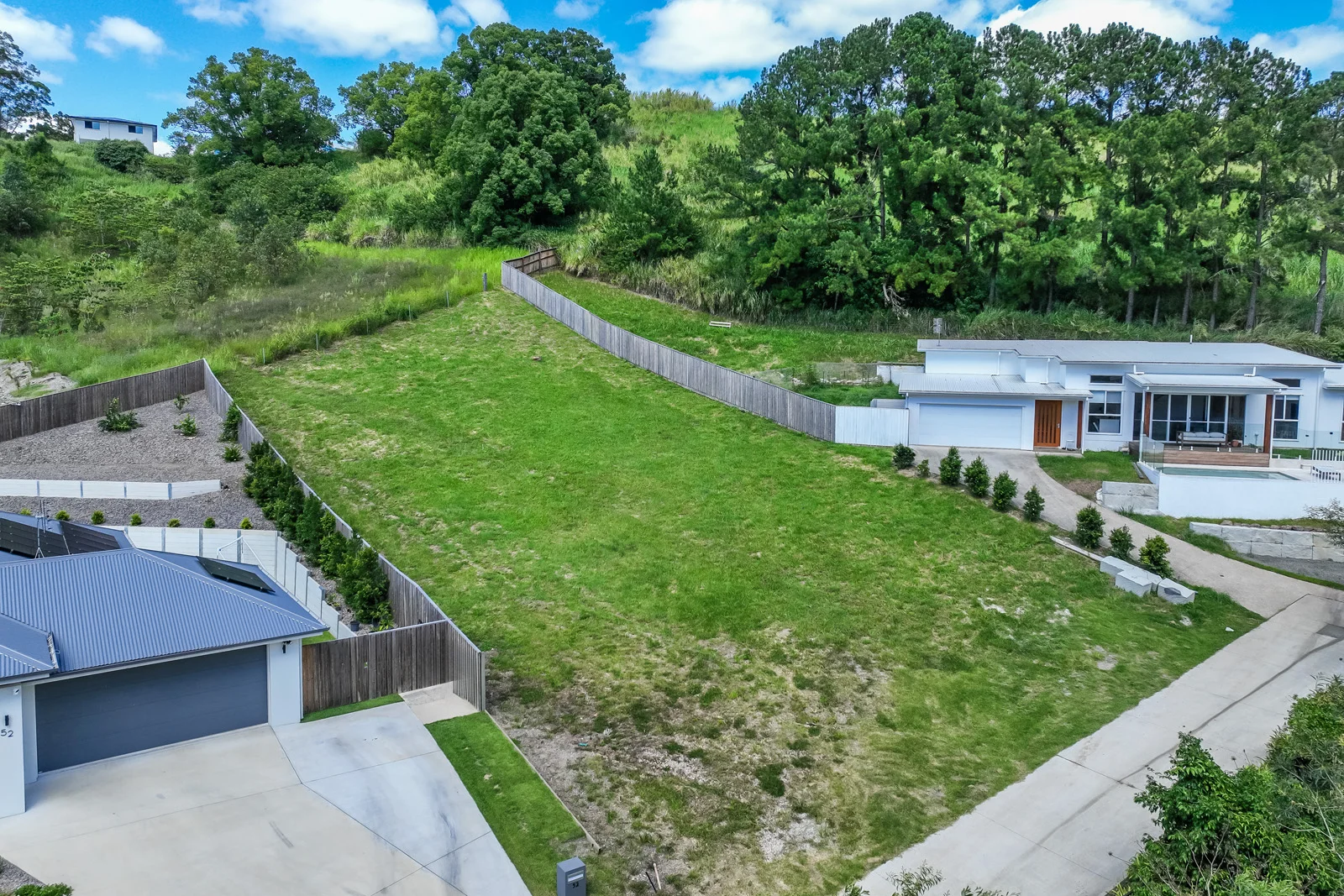 50 Pope Avenue (1/6)