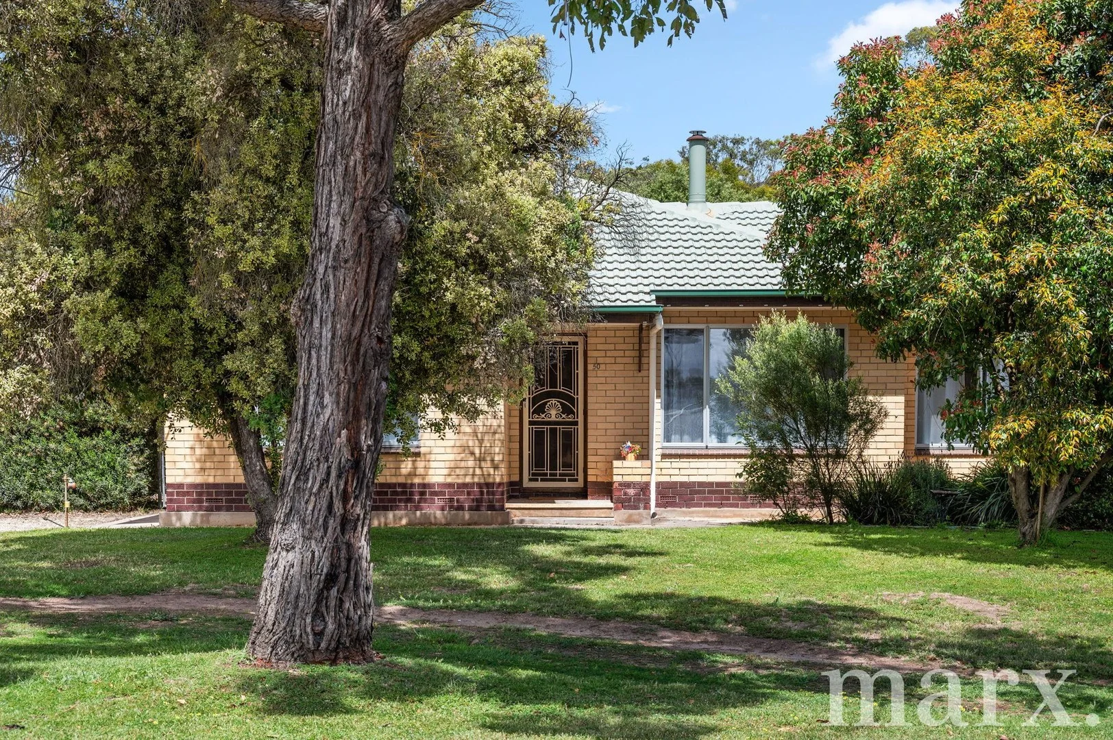50 Radford Road (1/1)