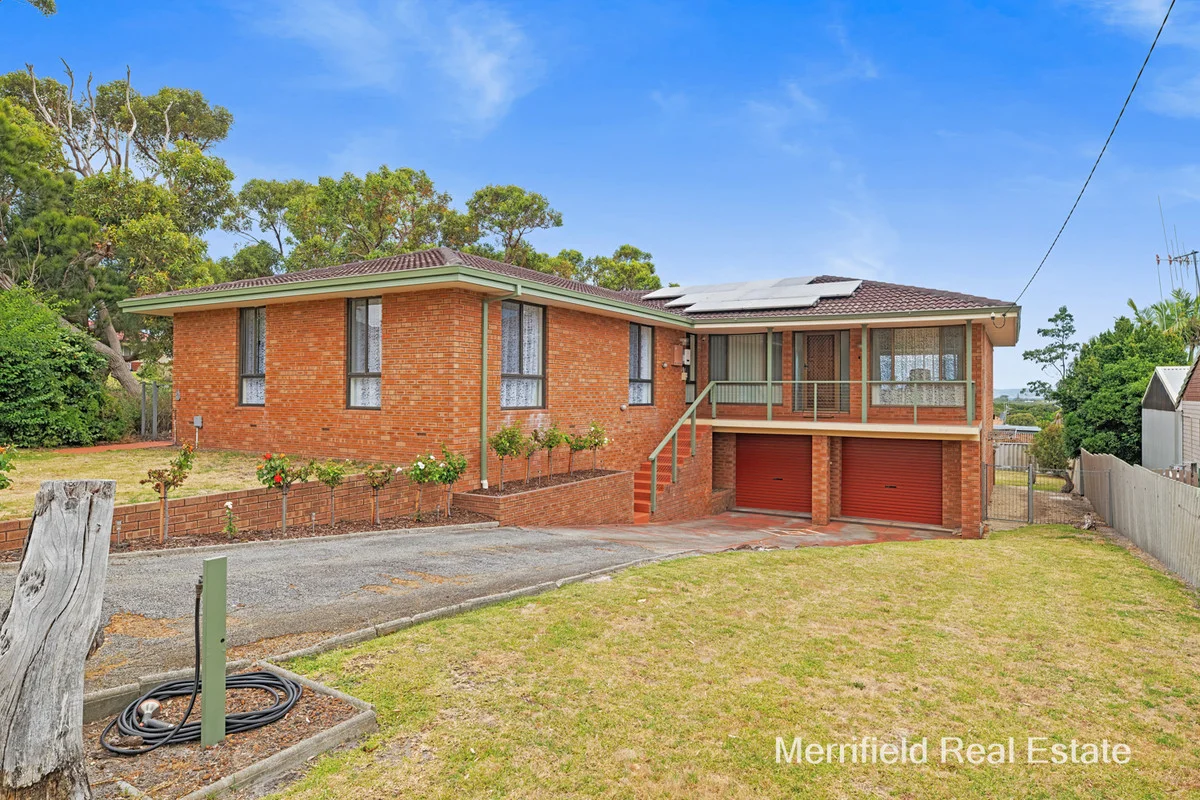50 Range Court Crescent (1/33)
