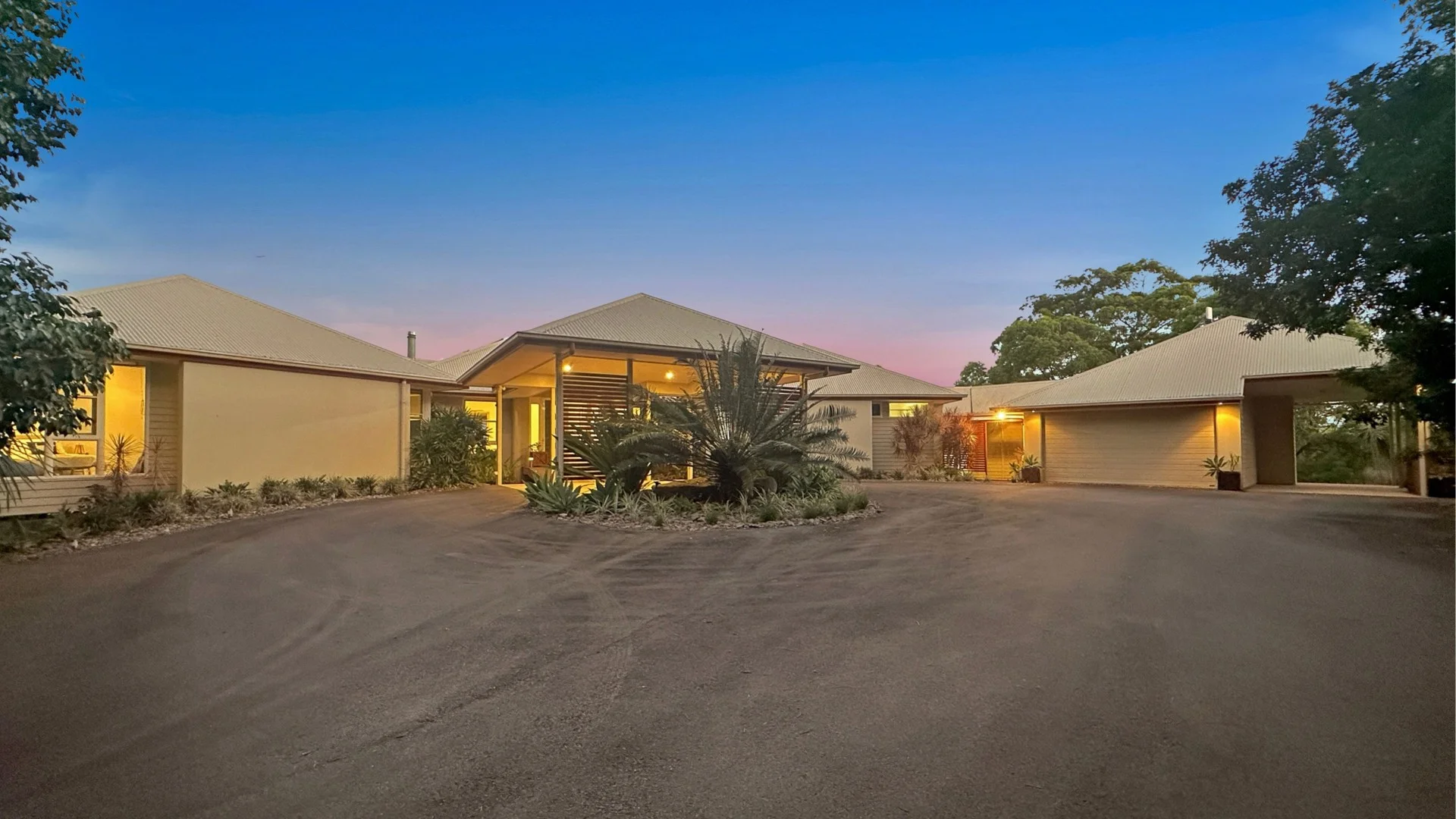 50 Ratcliffe Road (1/1)