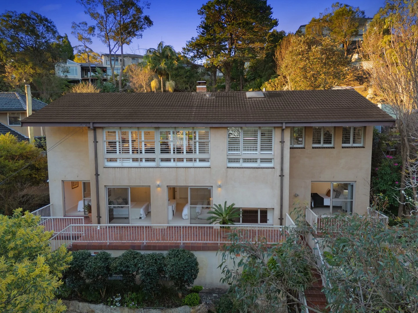 50 Rembrandt Drive (1/15)