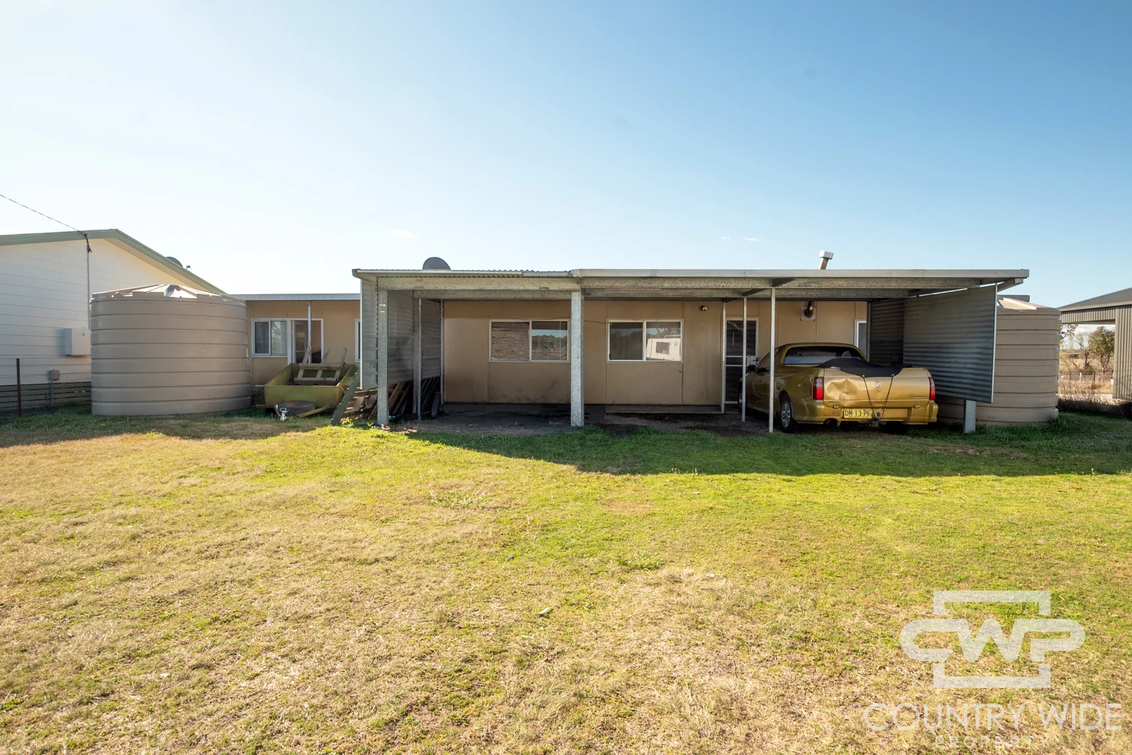50 Severn River Road - Image 2