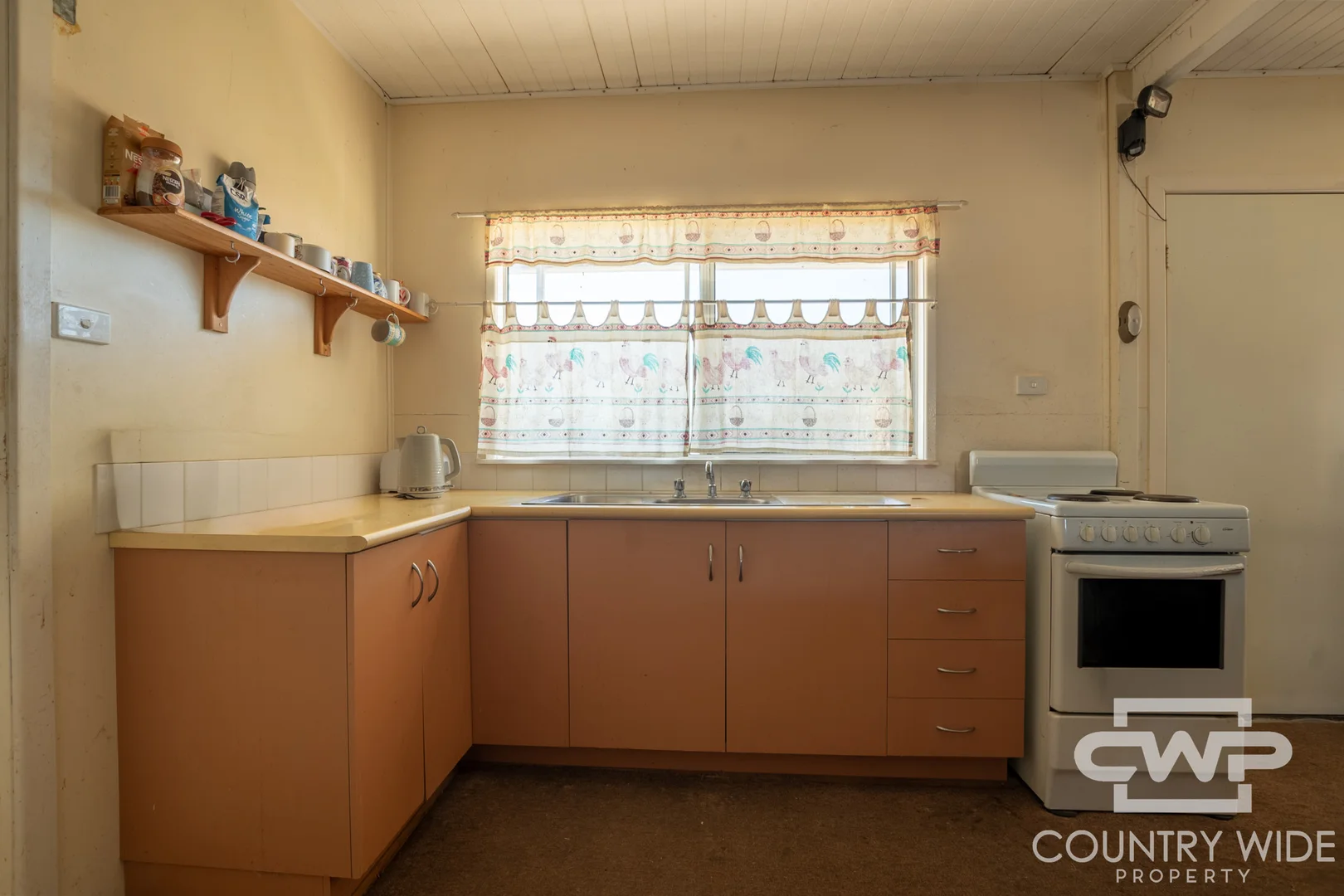 50 Severn River Road - Image 4
