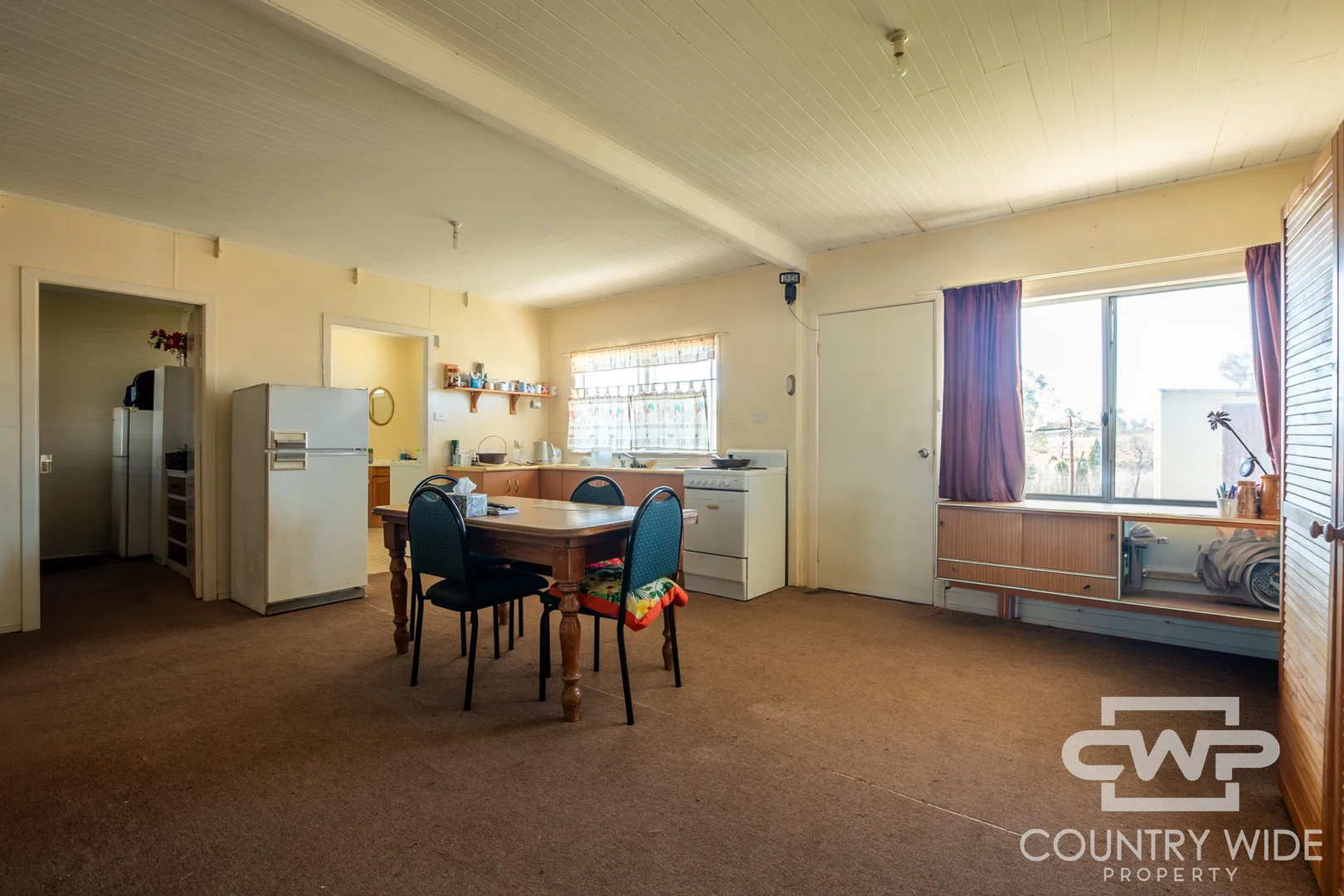 50 Severn River Road - Image 3
