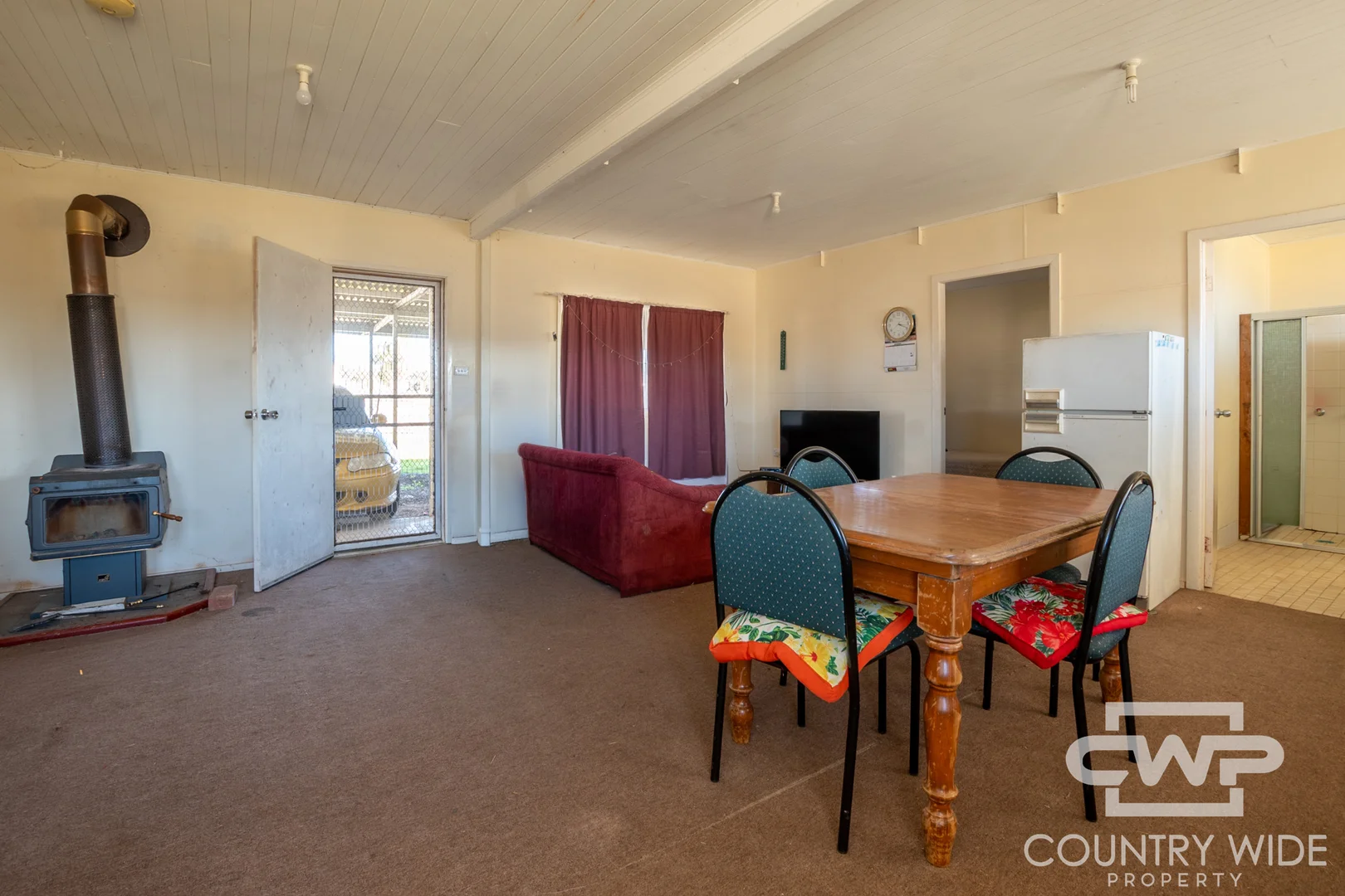 50 Severn River Road - Image 5