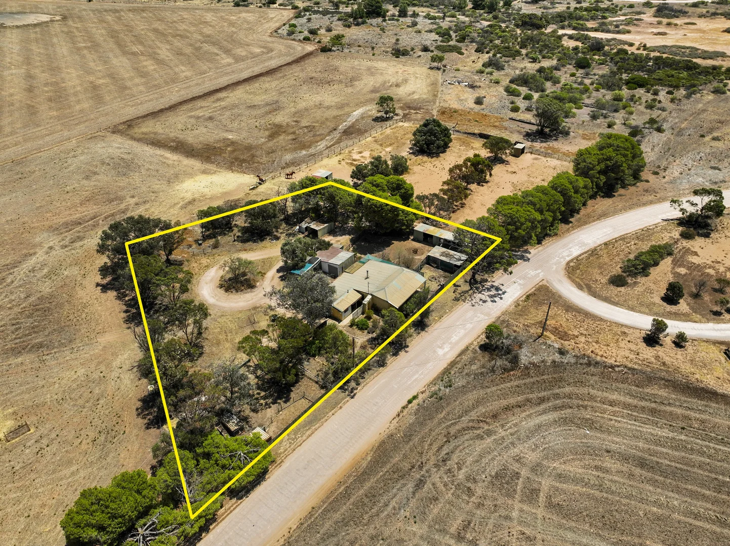 50 Shepherdson Road - Image 3