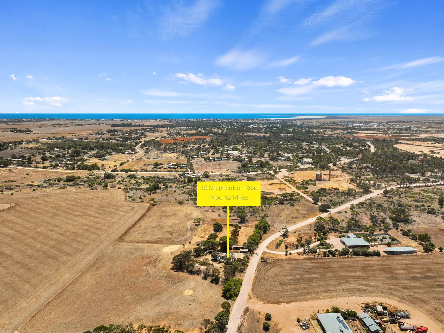 50 Shepherdson Road - Image 2