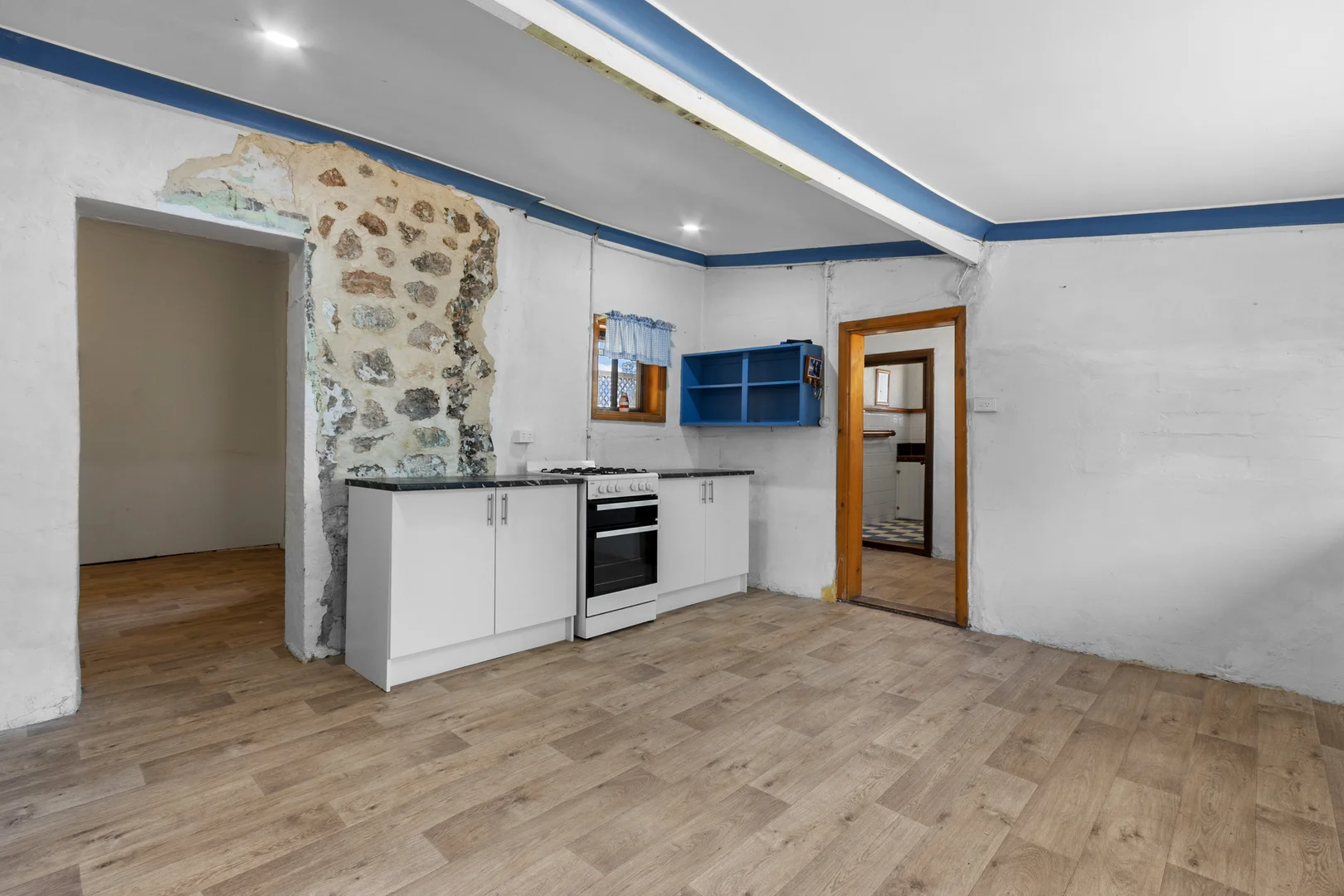50 Shepherdson Road - Image 5