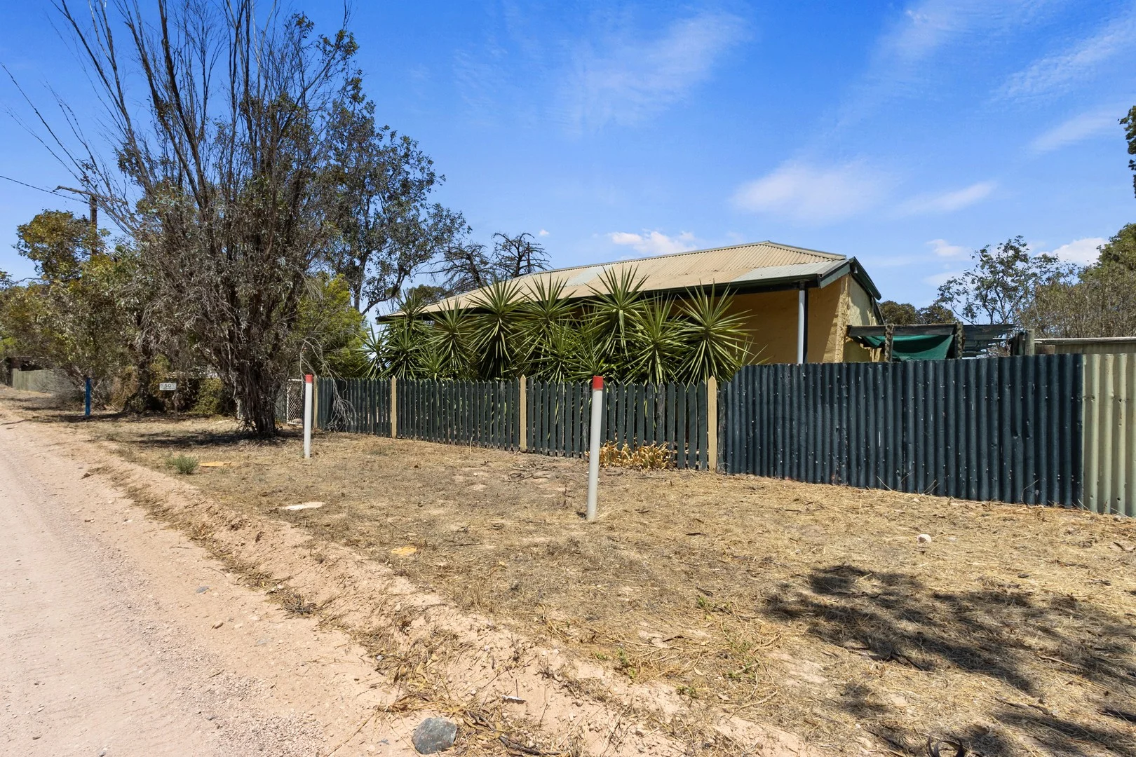SOLD - $425,000
