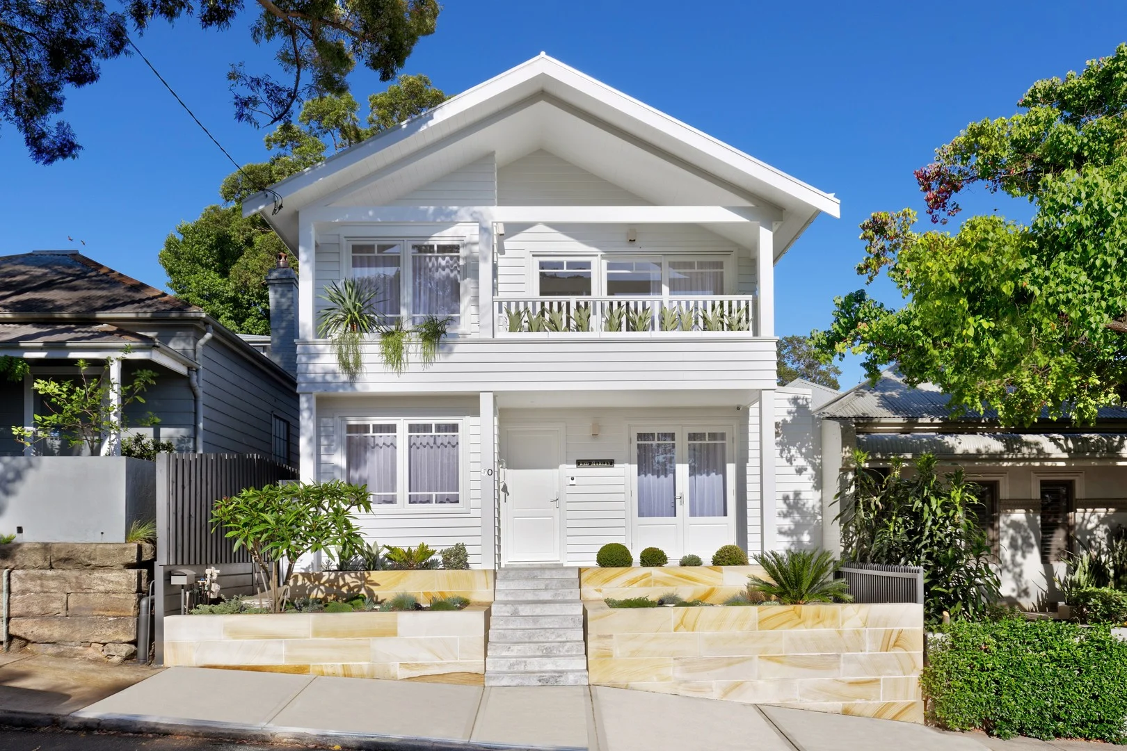 50 Starling Street (1/33)
