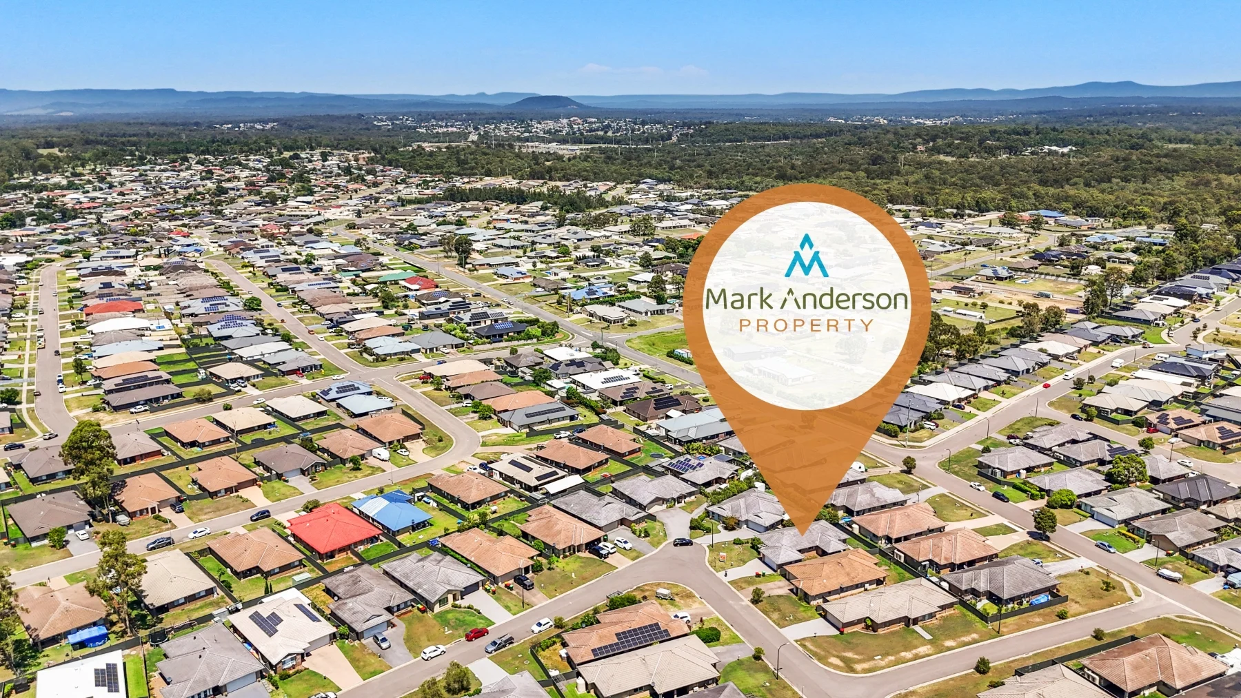 50 Taminga Road (1/16)
