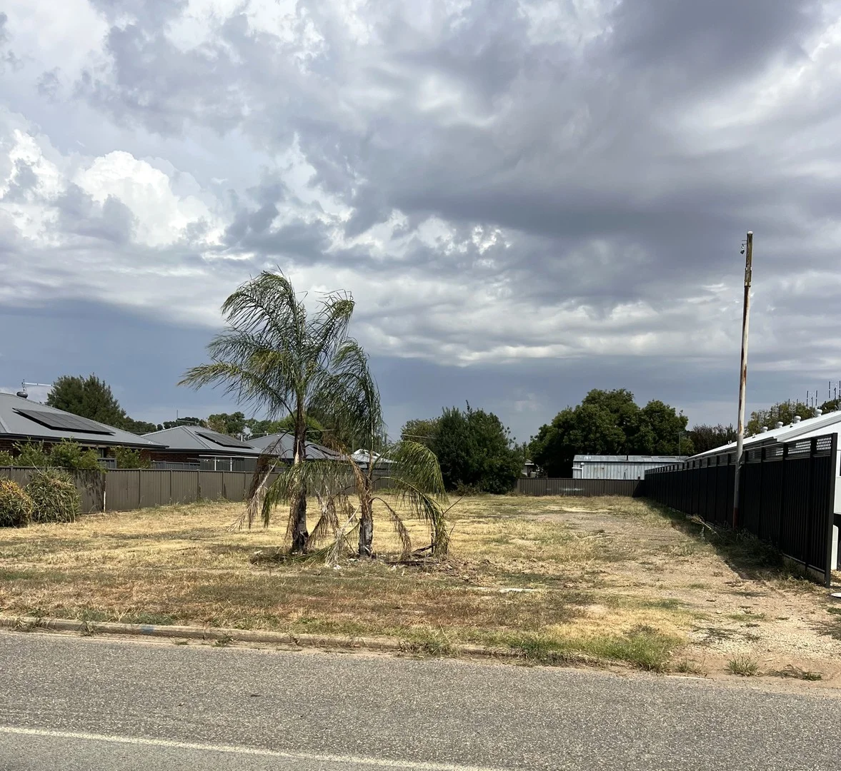 50 Thomas Street (1/4)