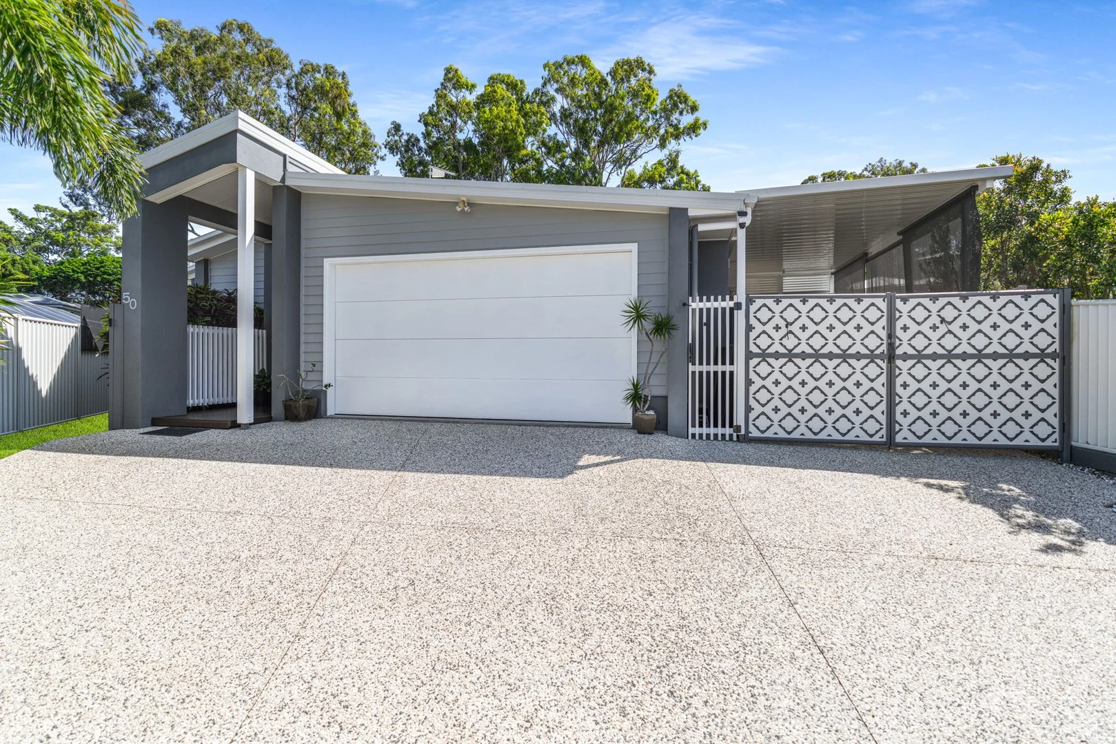 50 Tolson Terrace (1/29)