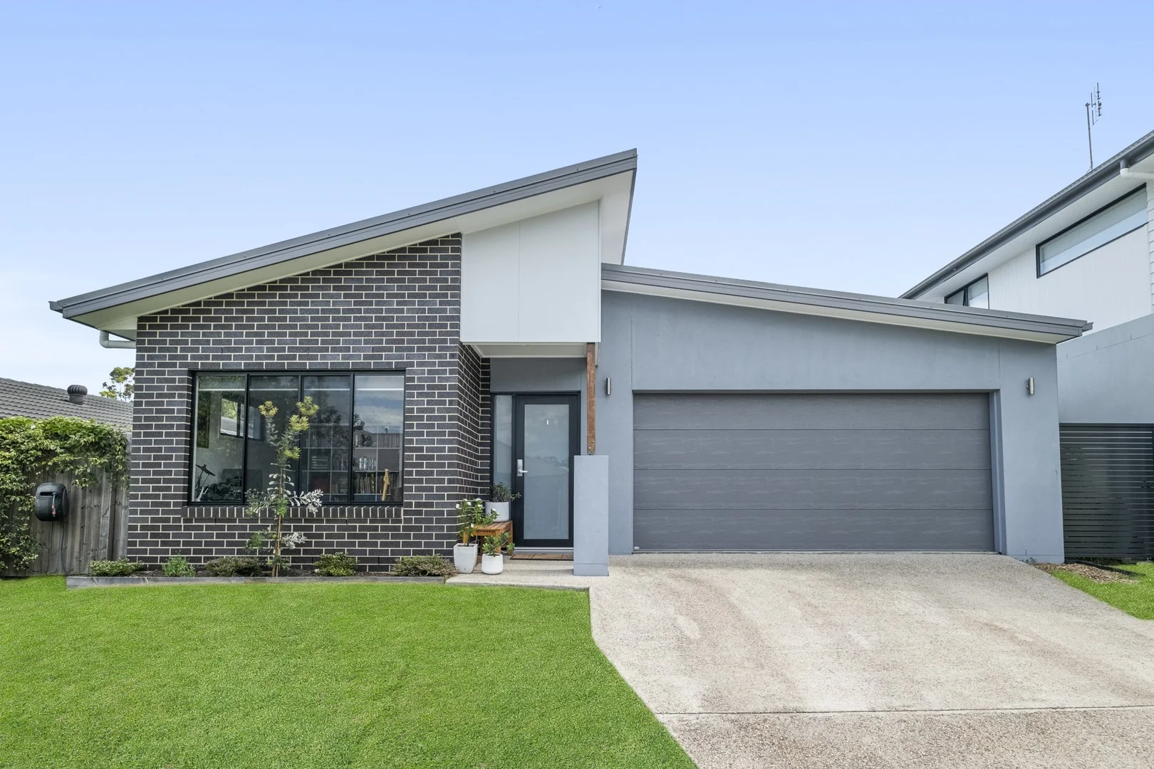 50 Toral Drive (1/22)