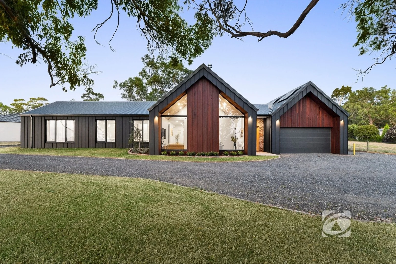 50 Tynong Road (1/19)
