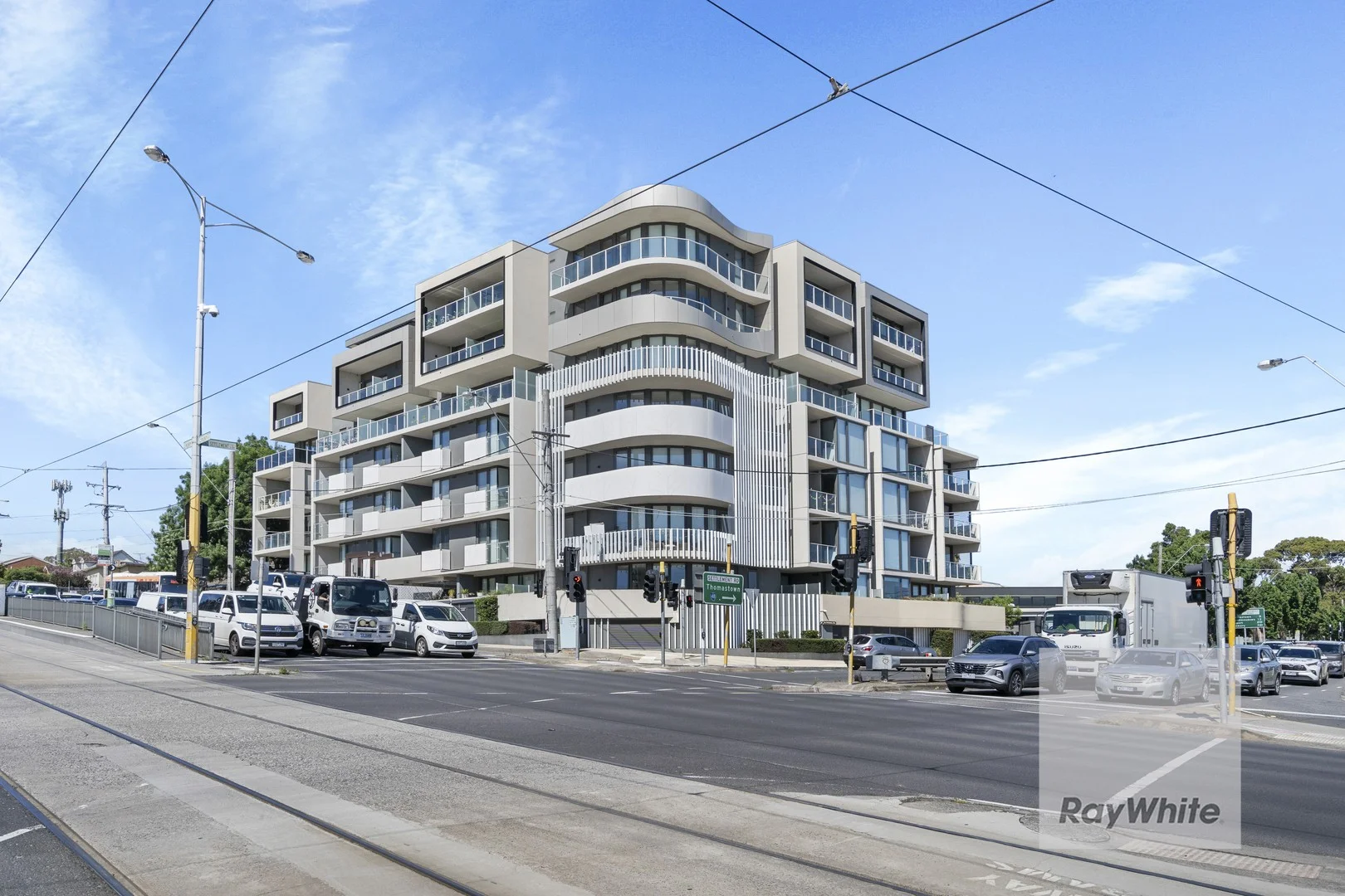 501/21 Plenty Road (1/1)