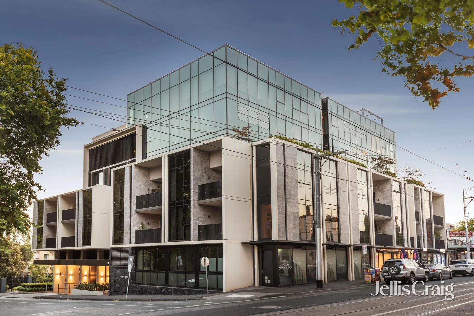 501/39 Gellibrand Street (1/1)