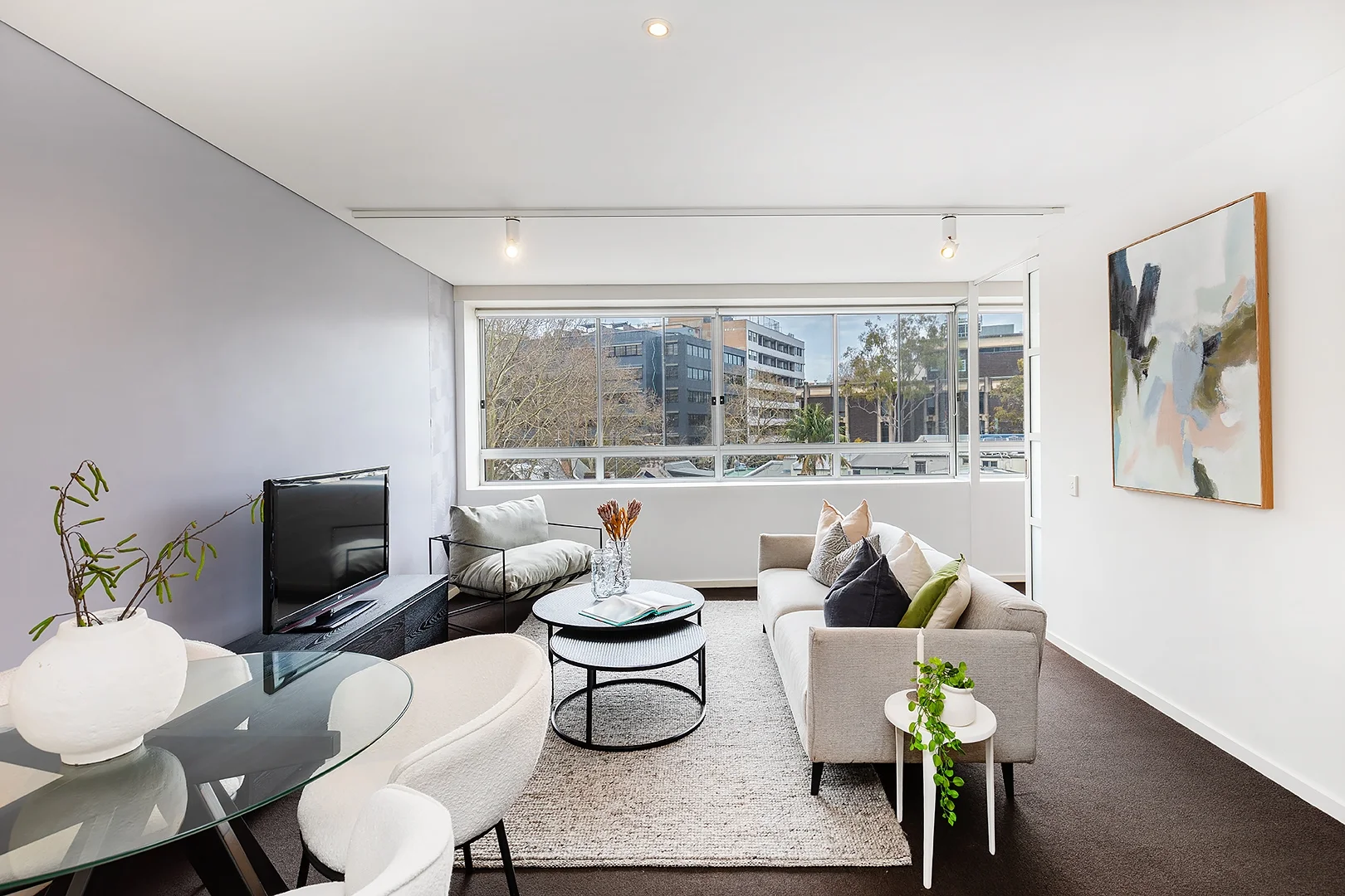 501/47 Cooper Street (1/21)