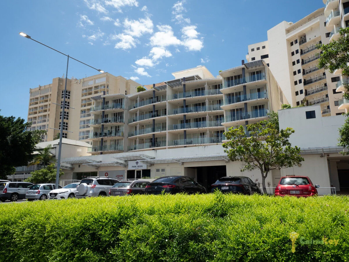 501/6 Lake Street (1/30)