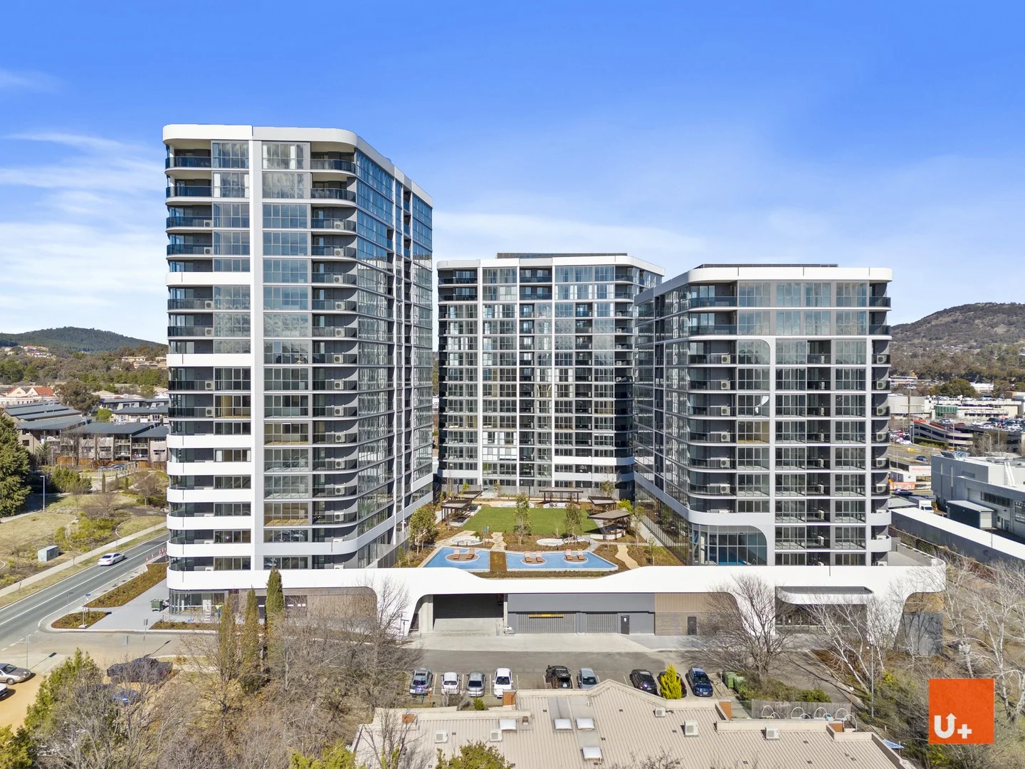 502/104 Easty Street (1/31)