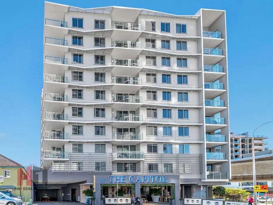 502/35 Peel Street (1/8)