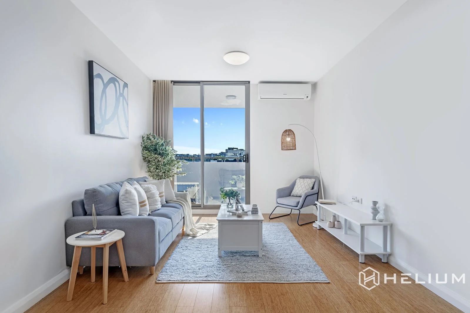 502/36-42 Levey Street (1/15)