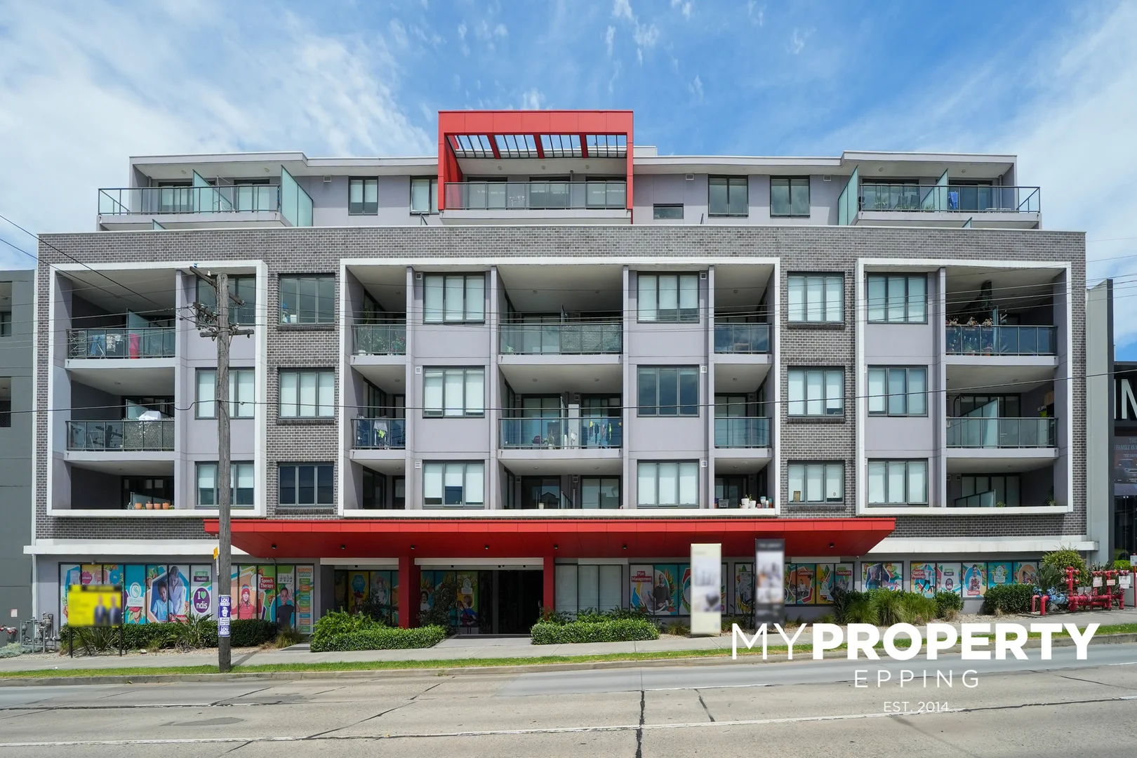 502/364 Canterbury Road (1/14)