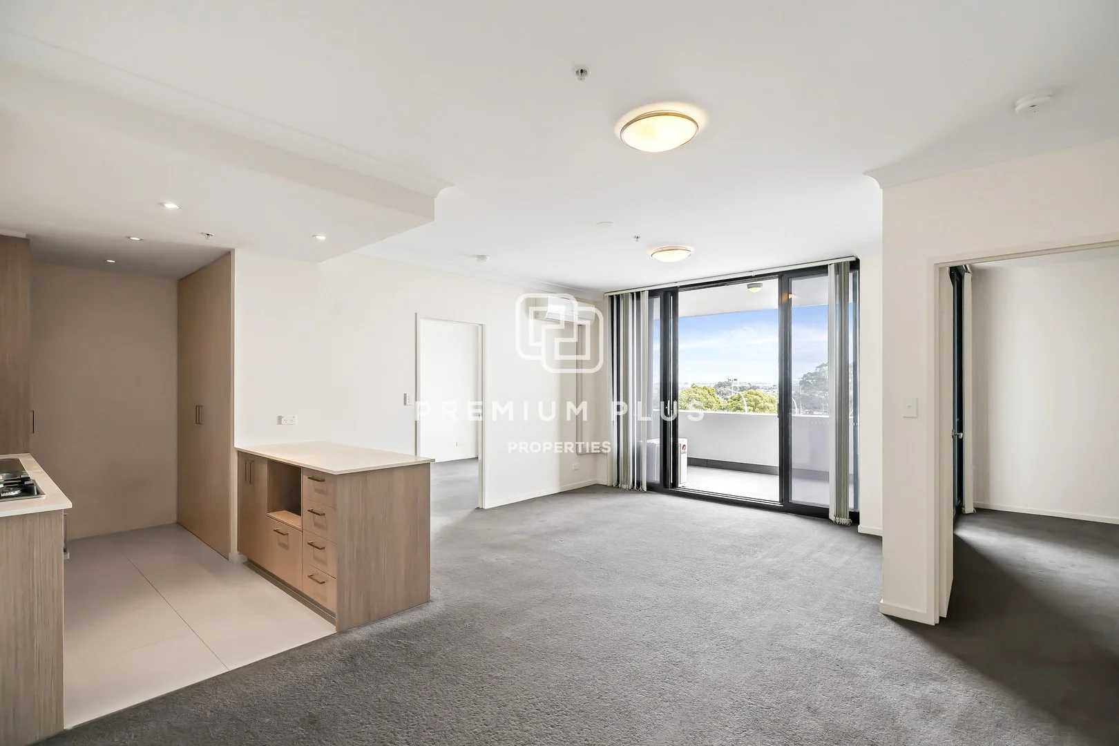 502/420 Macquarie Street (1/16)