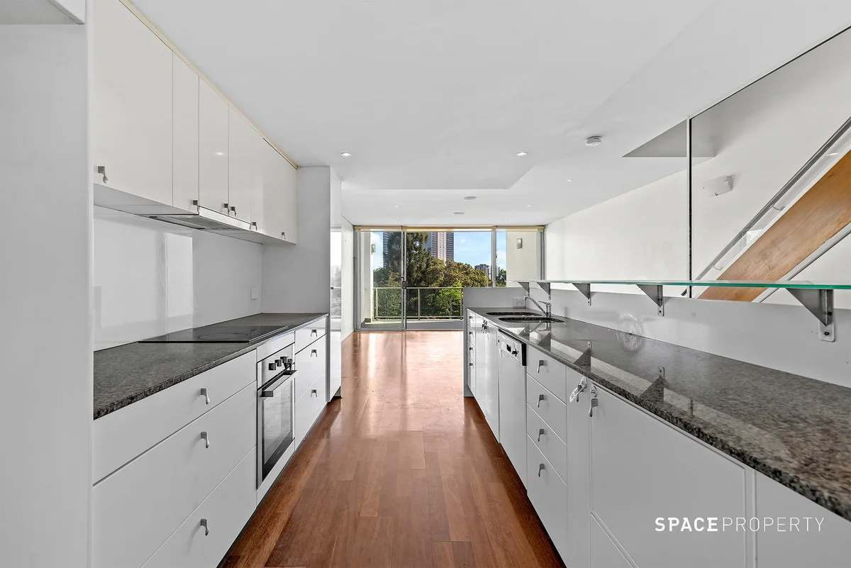 502/491 Wickham Tce (1/19)