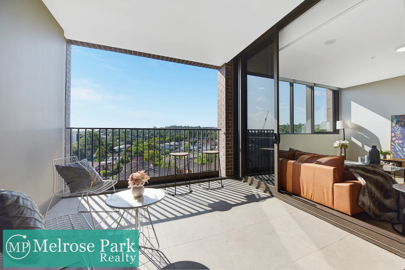 502/63 West Parade (1/12)