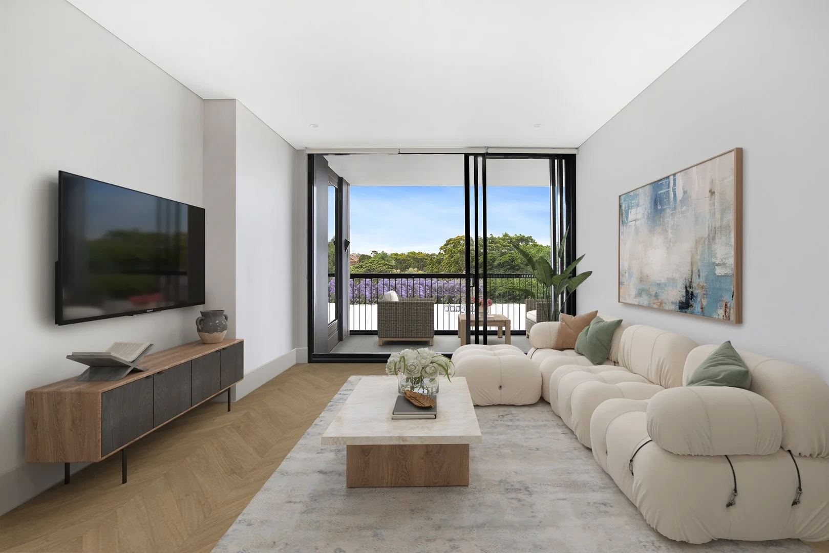 502/7 Metters Street (1/12)