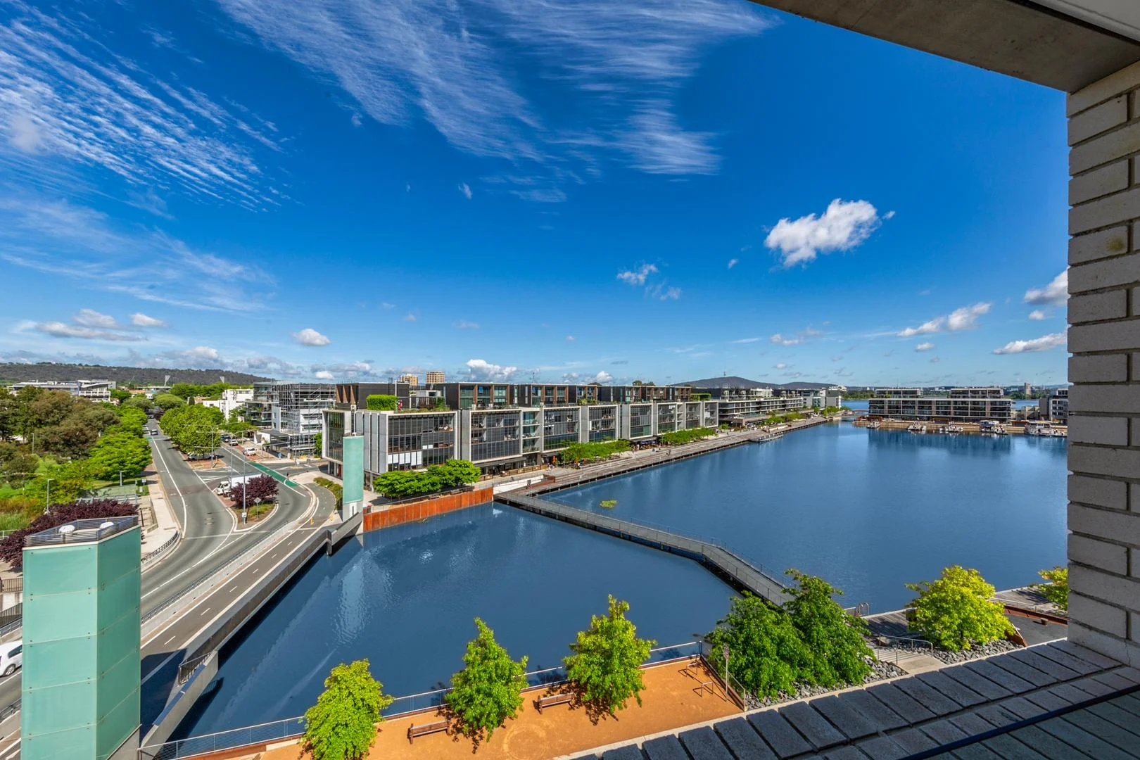 502/85 Eyre Street (1/26)