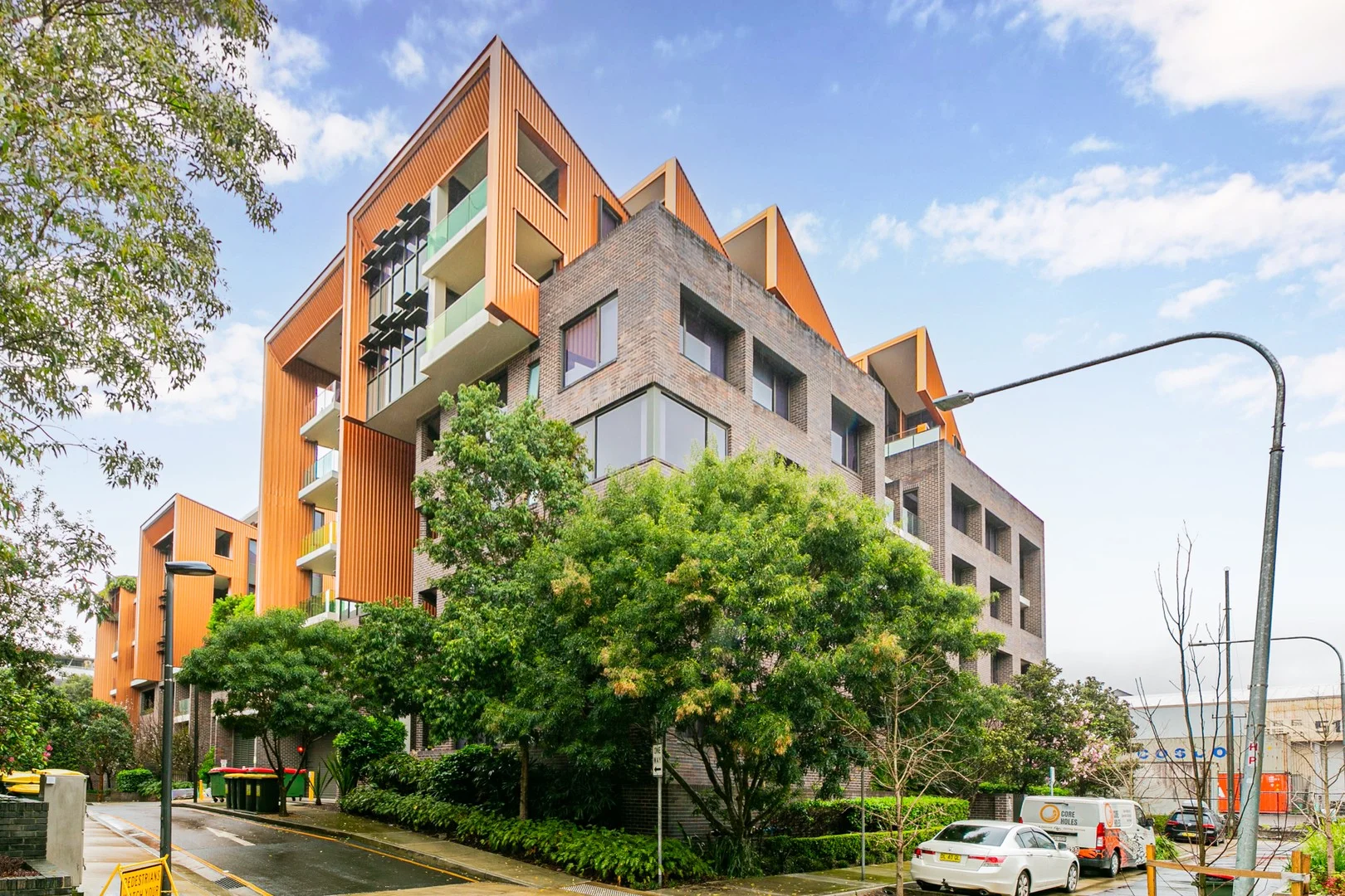 503/1 Brightwell Lane (1/8)