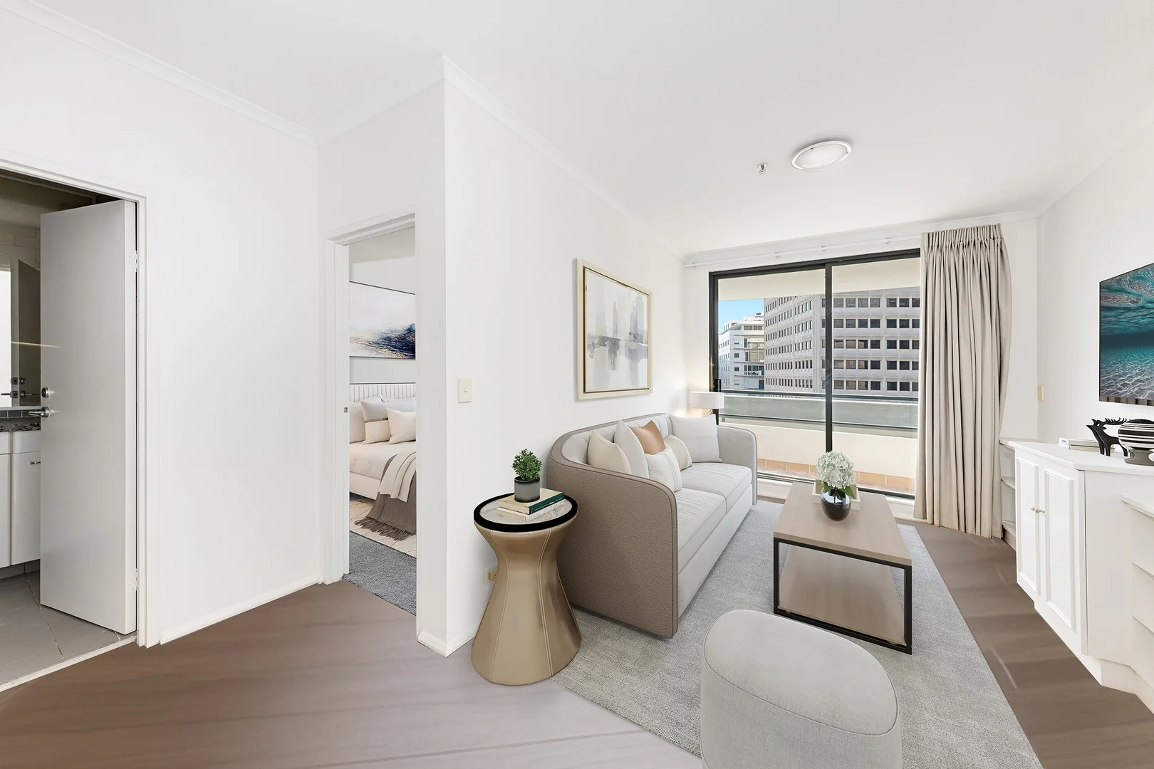 503/2-10 Mount Street (1/11)