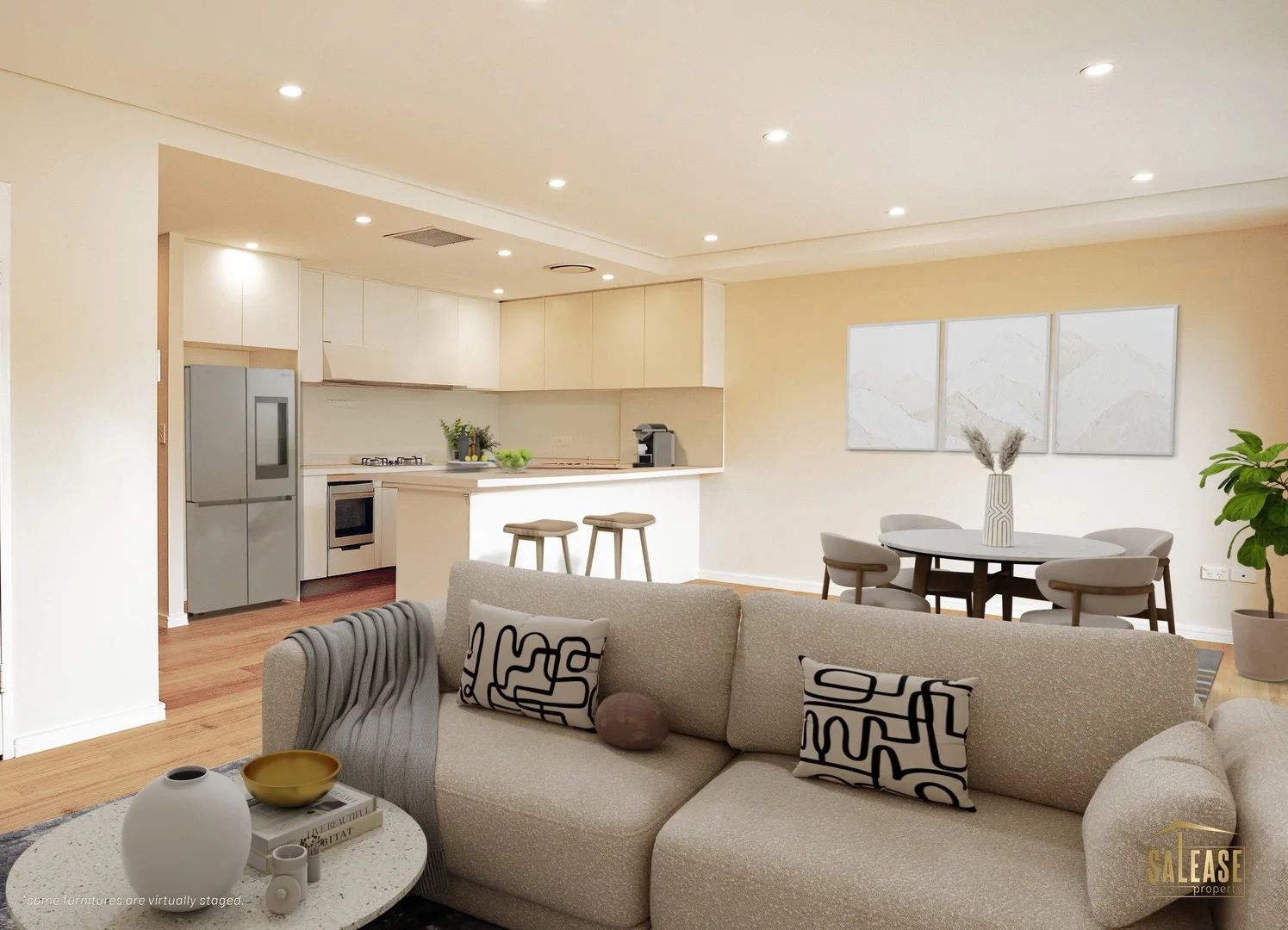 503/28-32 Dumaresq St (1/12)