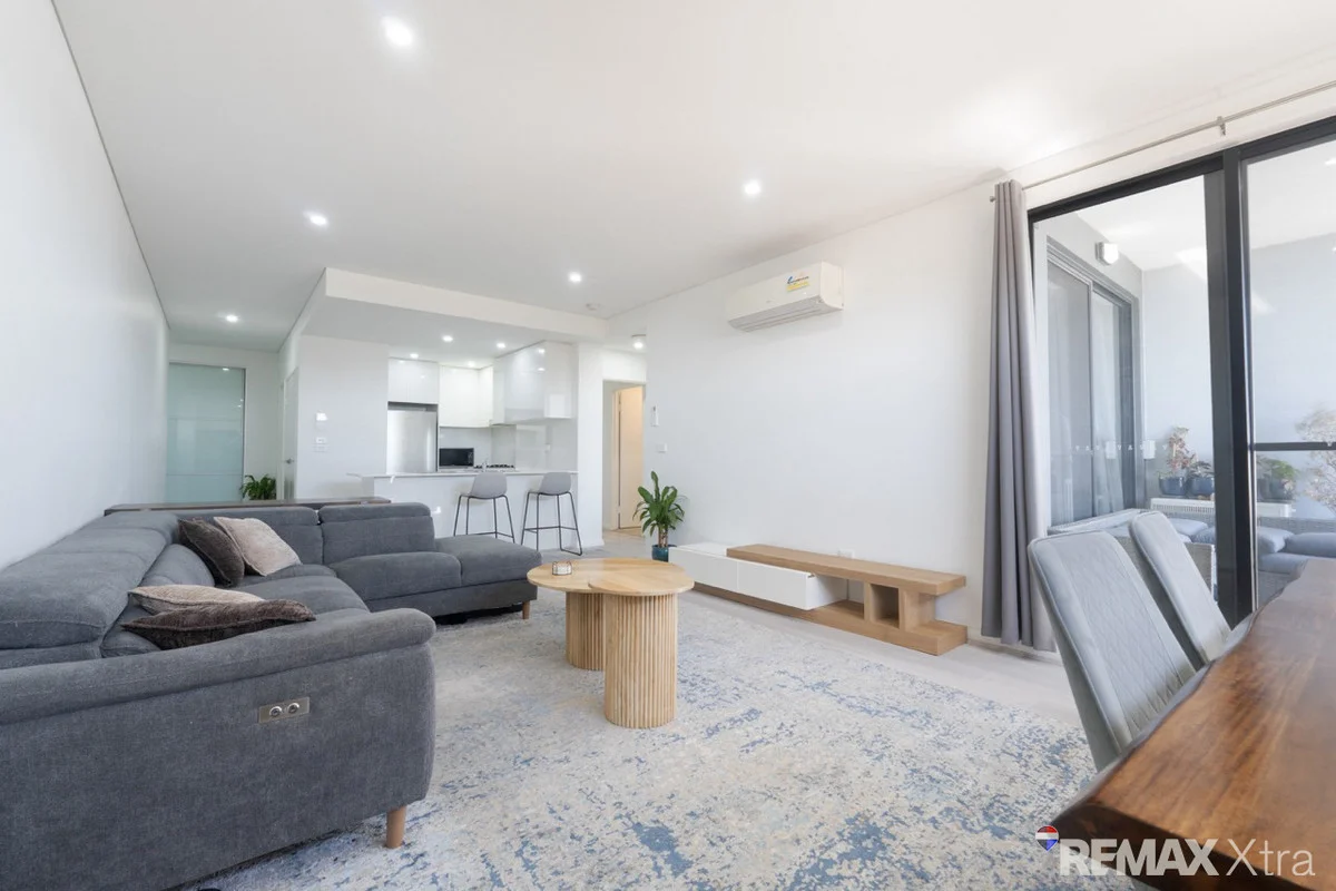 503/66 Cambridge Street (1/12)