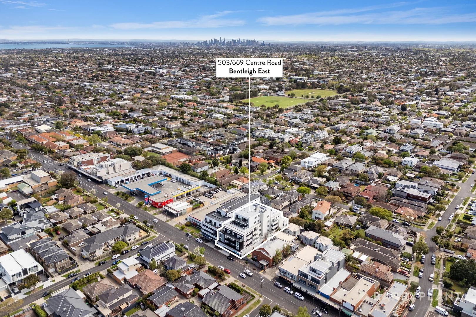 503/669 Centre Road (1/15)