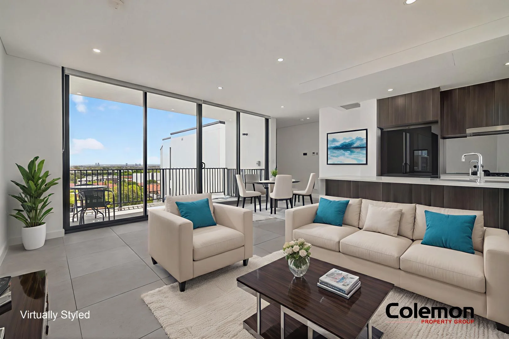 503/749 Canterbury Road (1/11)